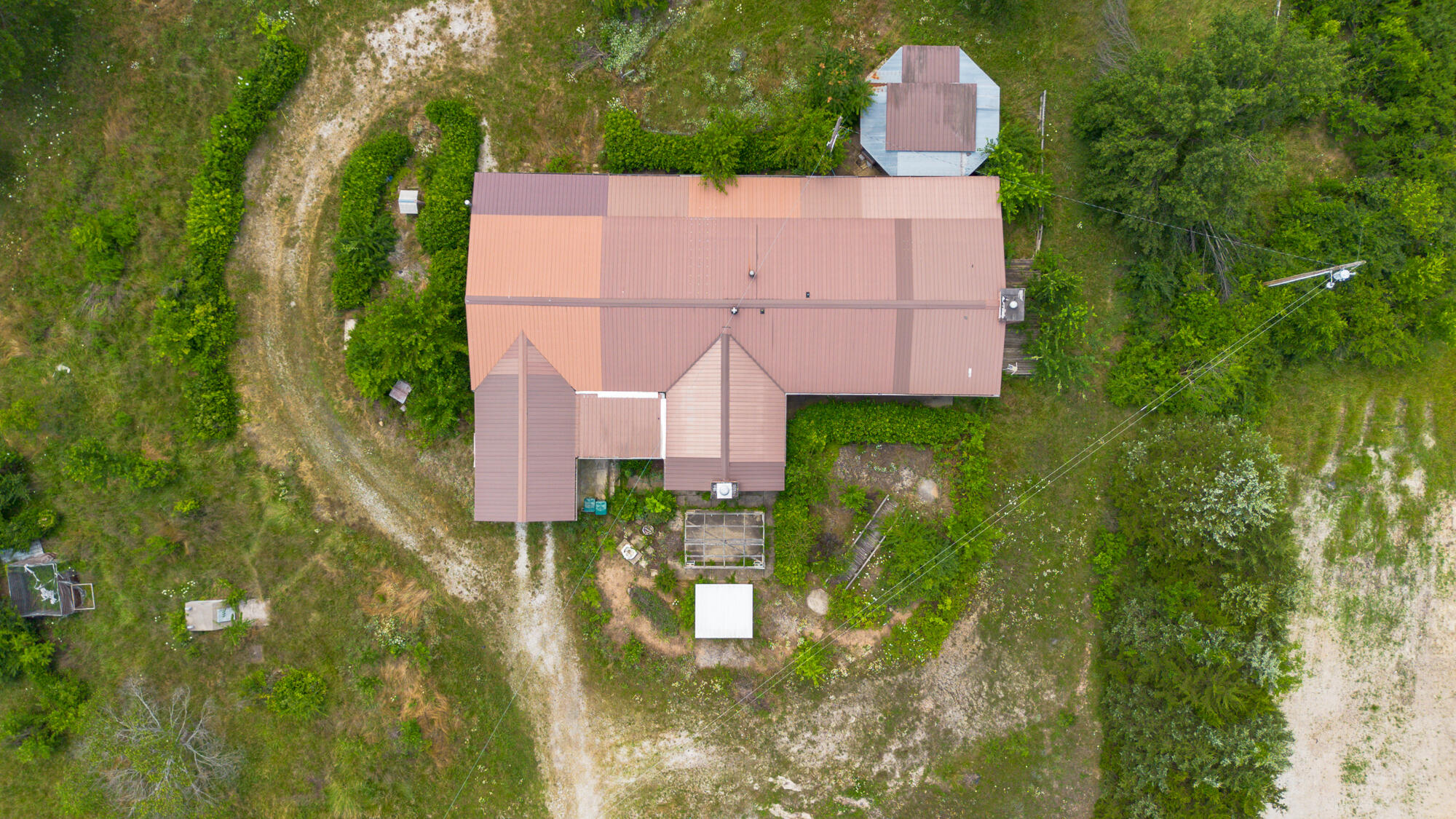 628 State Road F Property Photo 50