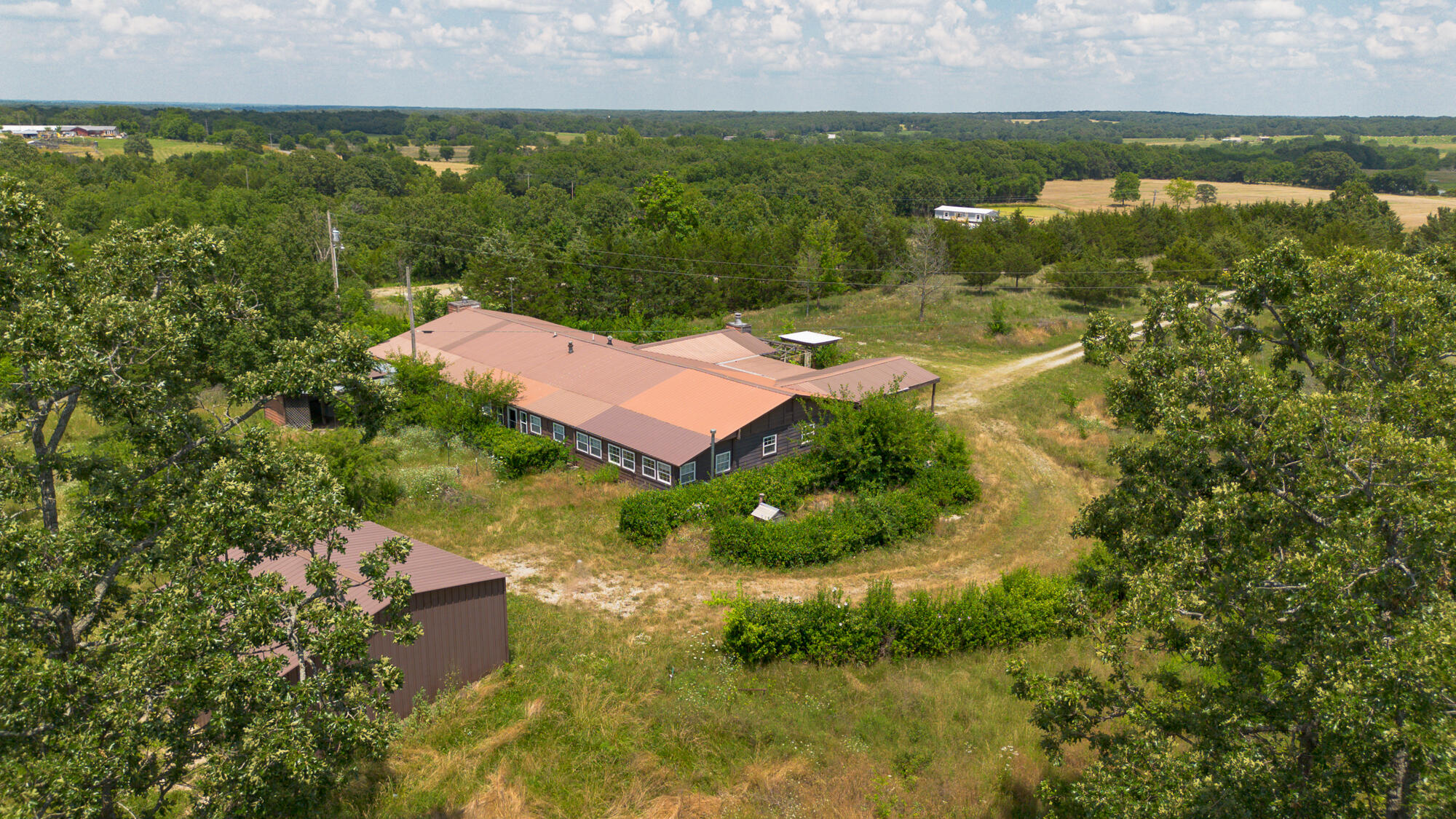 628 State Road F Property Photo 51