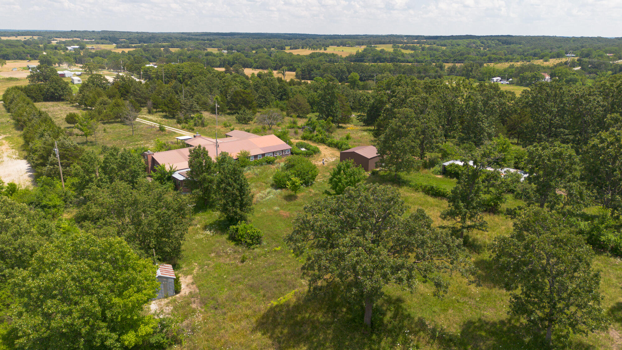 628 State Road F Property Photo 53