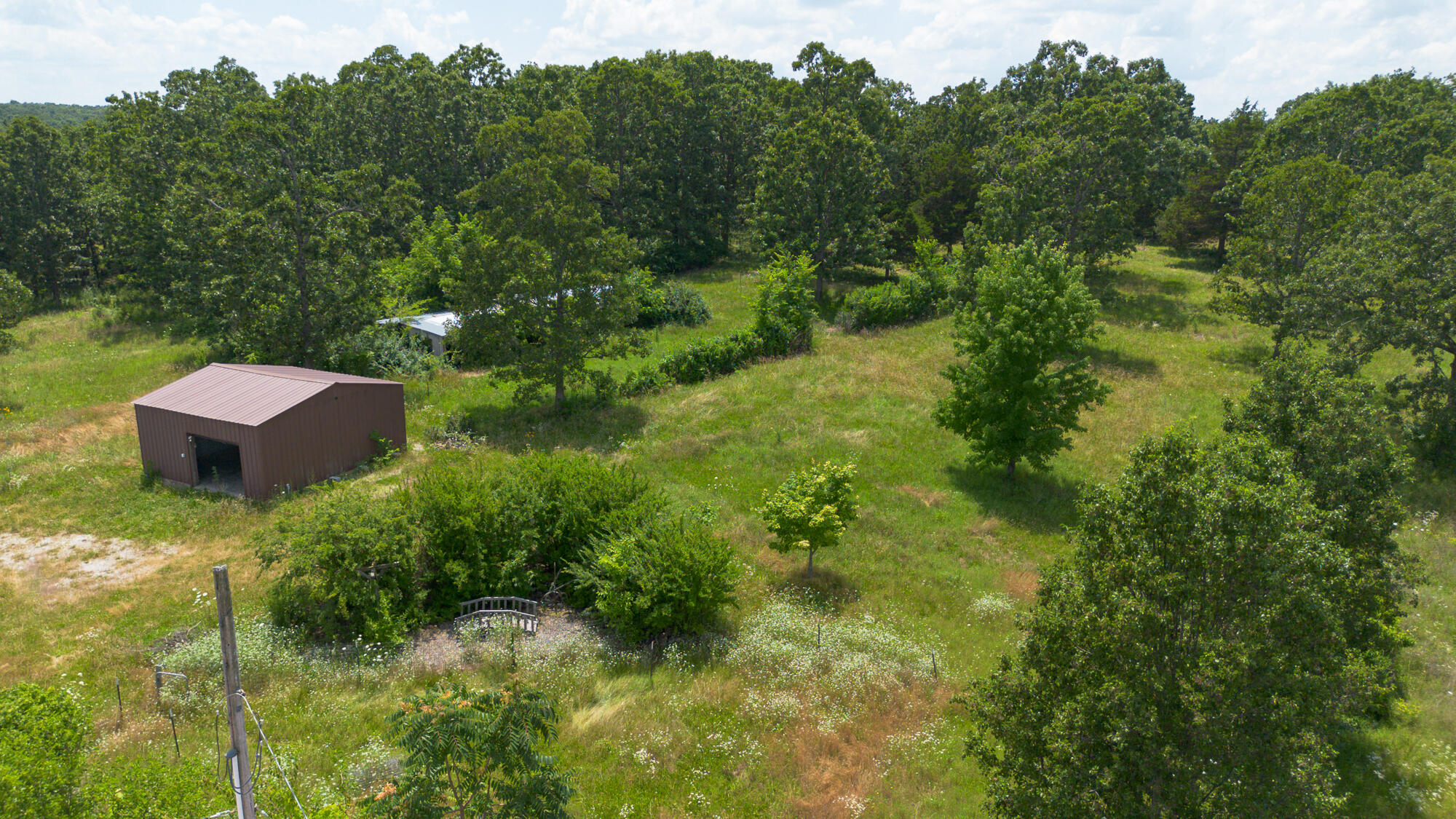 628 State Road F Property Photo 54