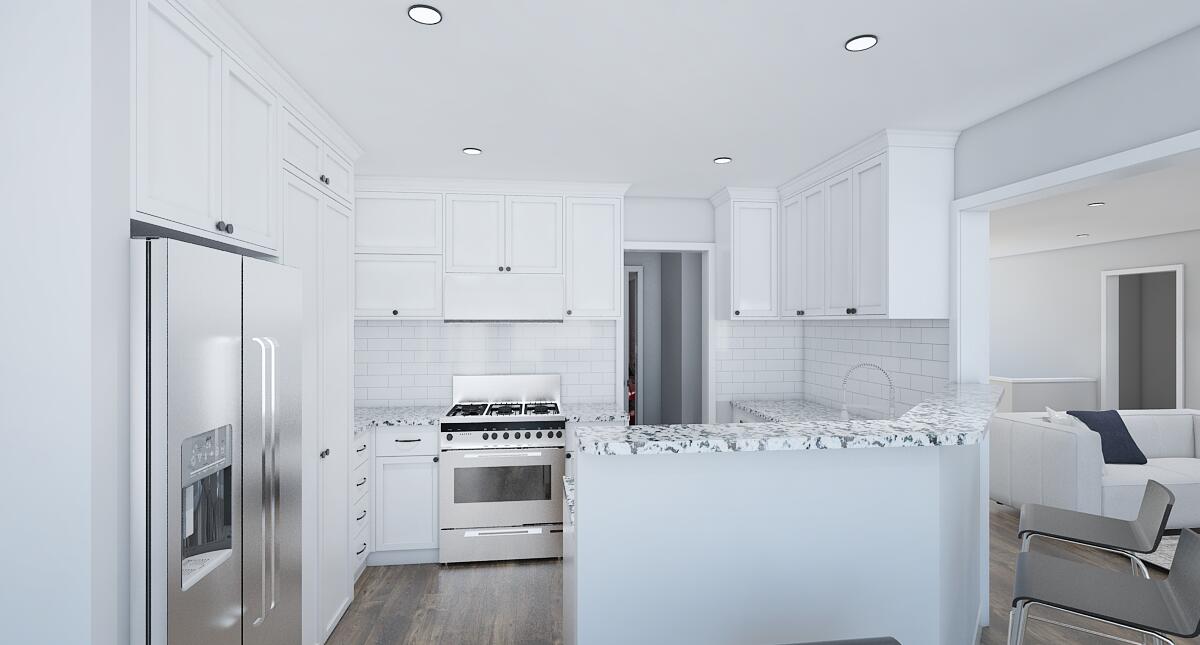 380 Beechwood Drive Property Photo 14