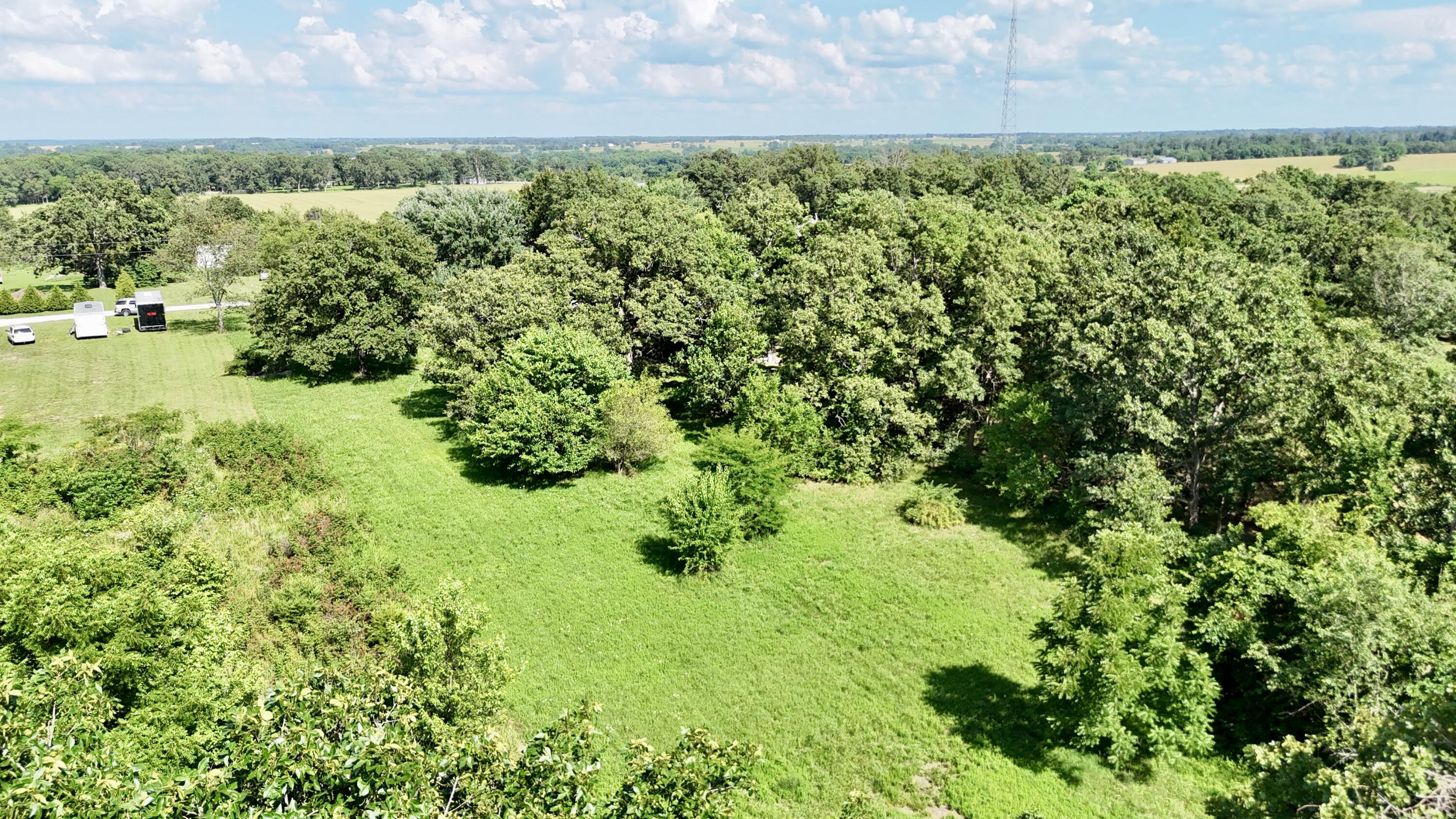 2615 Private Road 1231 Property Photo 5