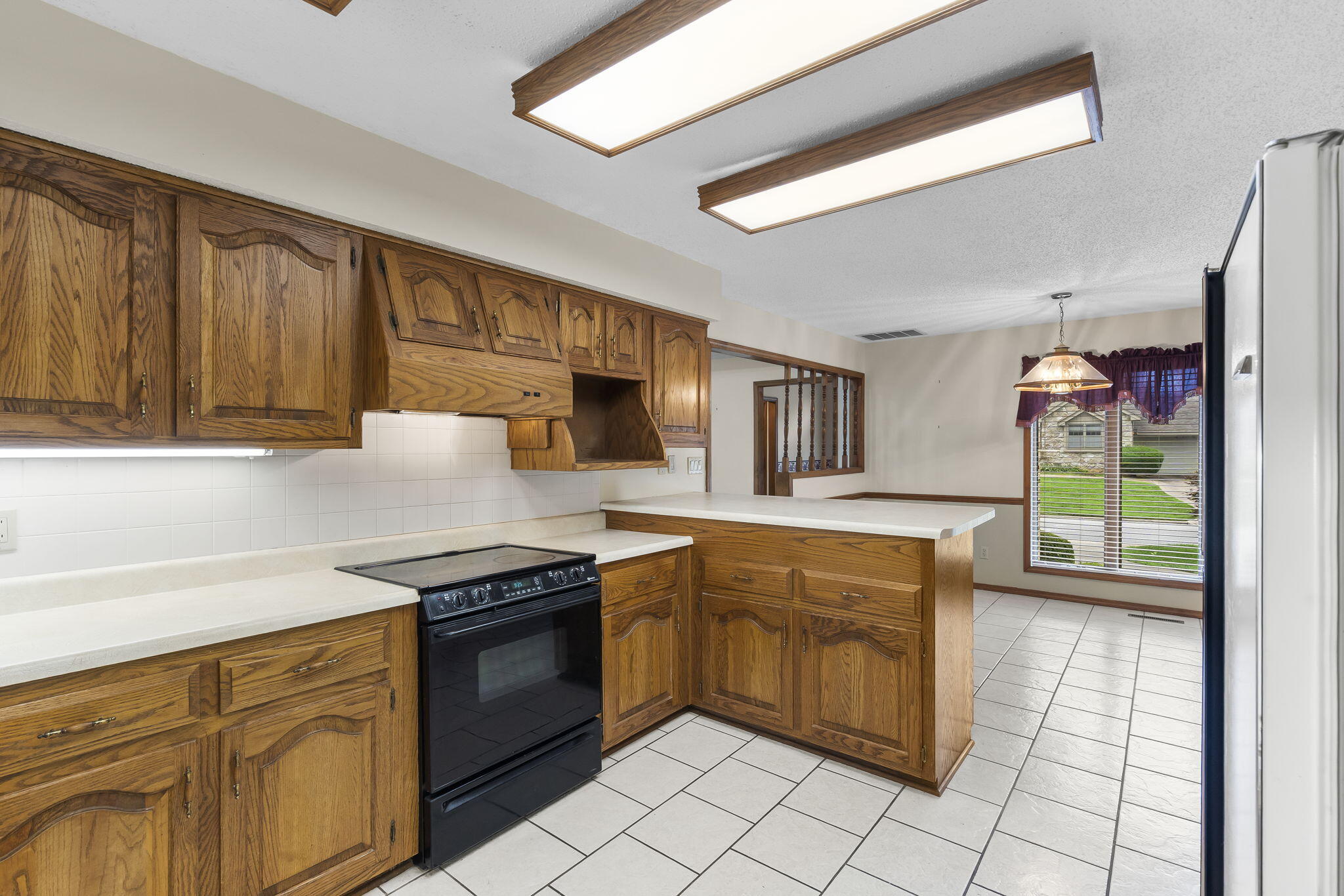 4059 East Linwood Street Property Photo 14