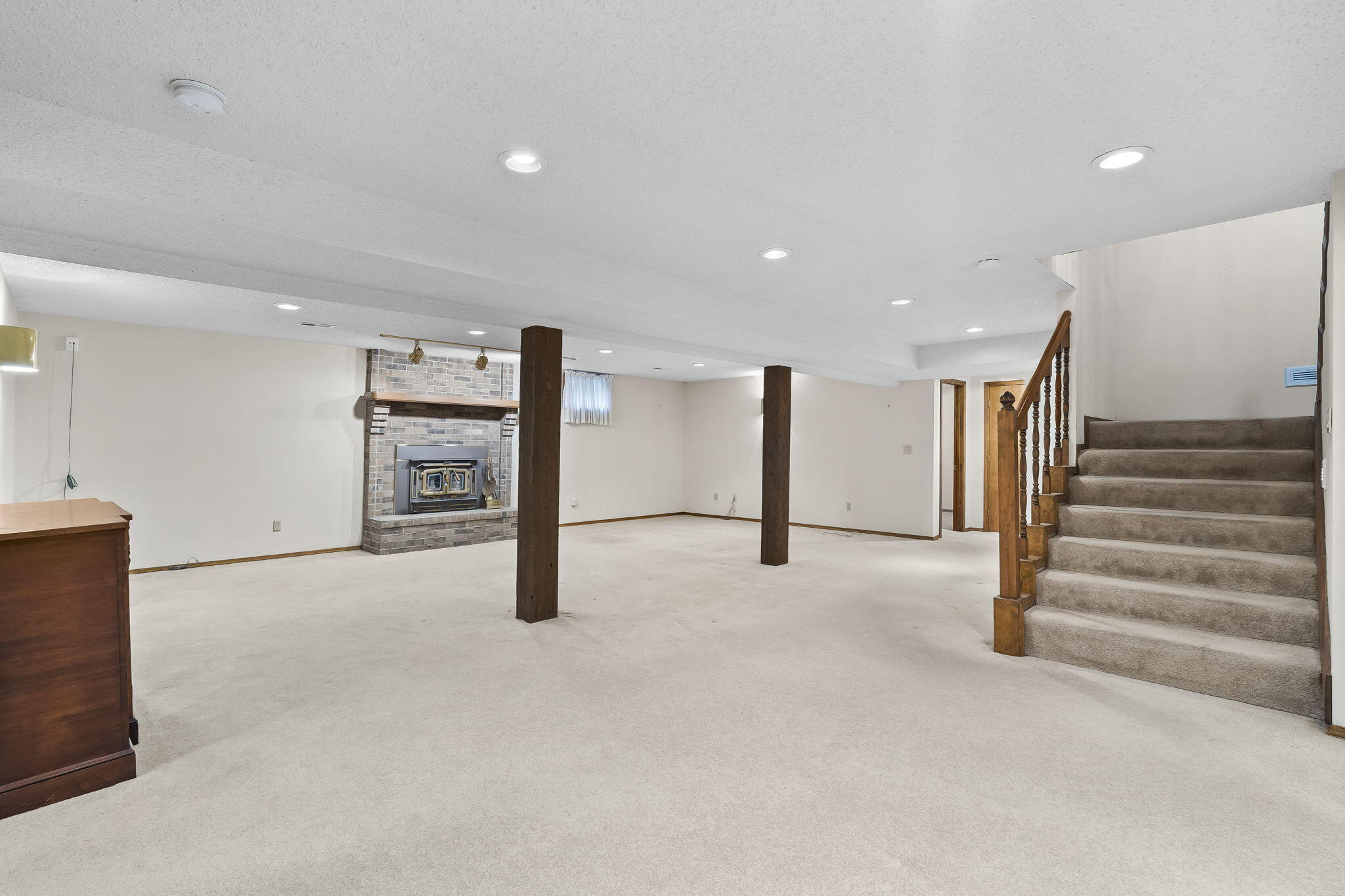 4059 East Linwood Street Property Photo 31