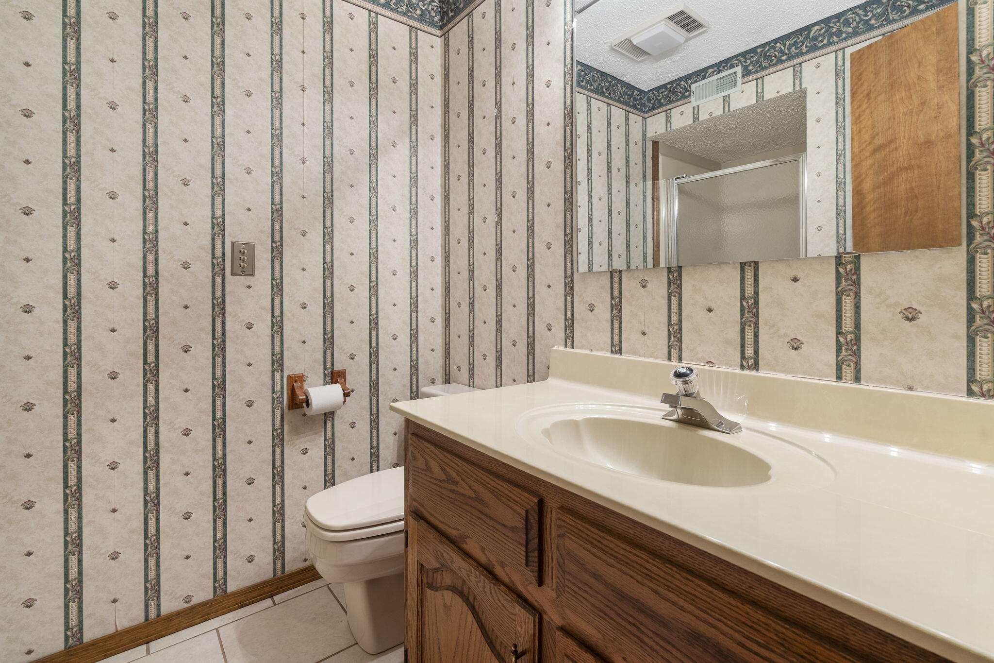 4059 East Linwood Street Property Photo 39