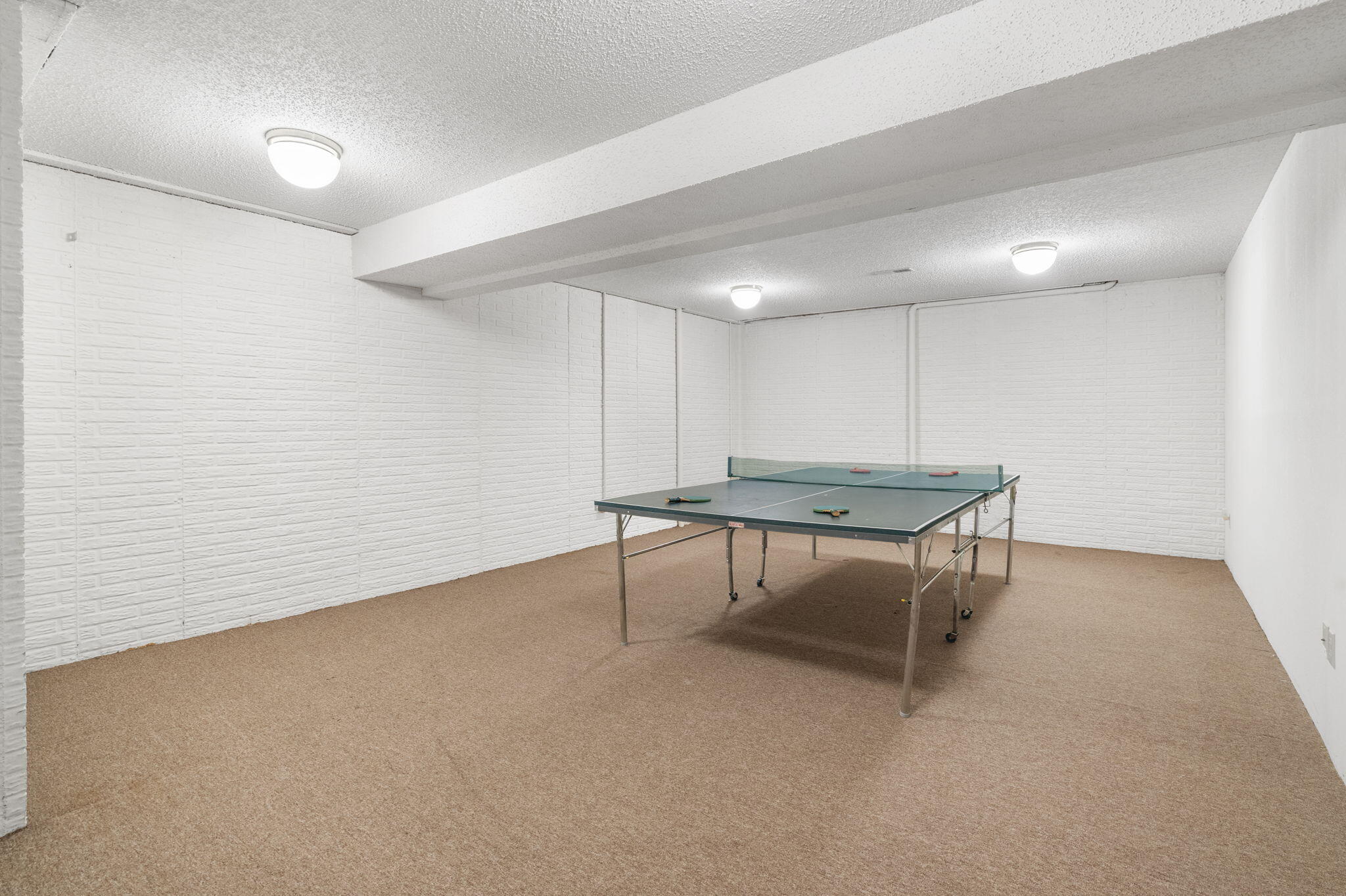 4059 East Linwood Street Property Photo 41