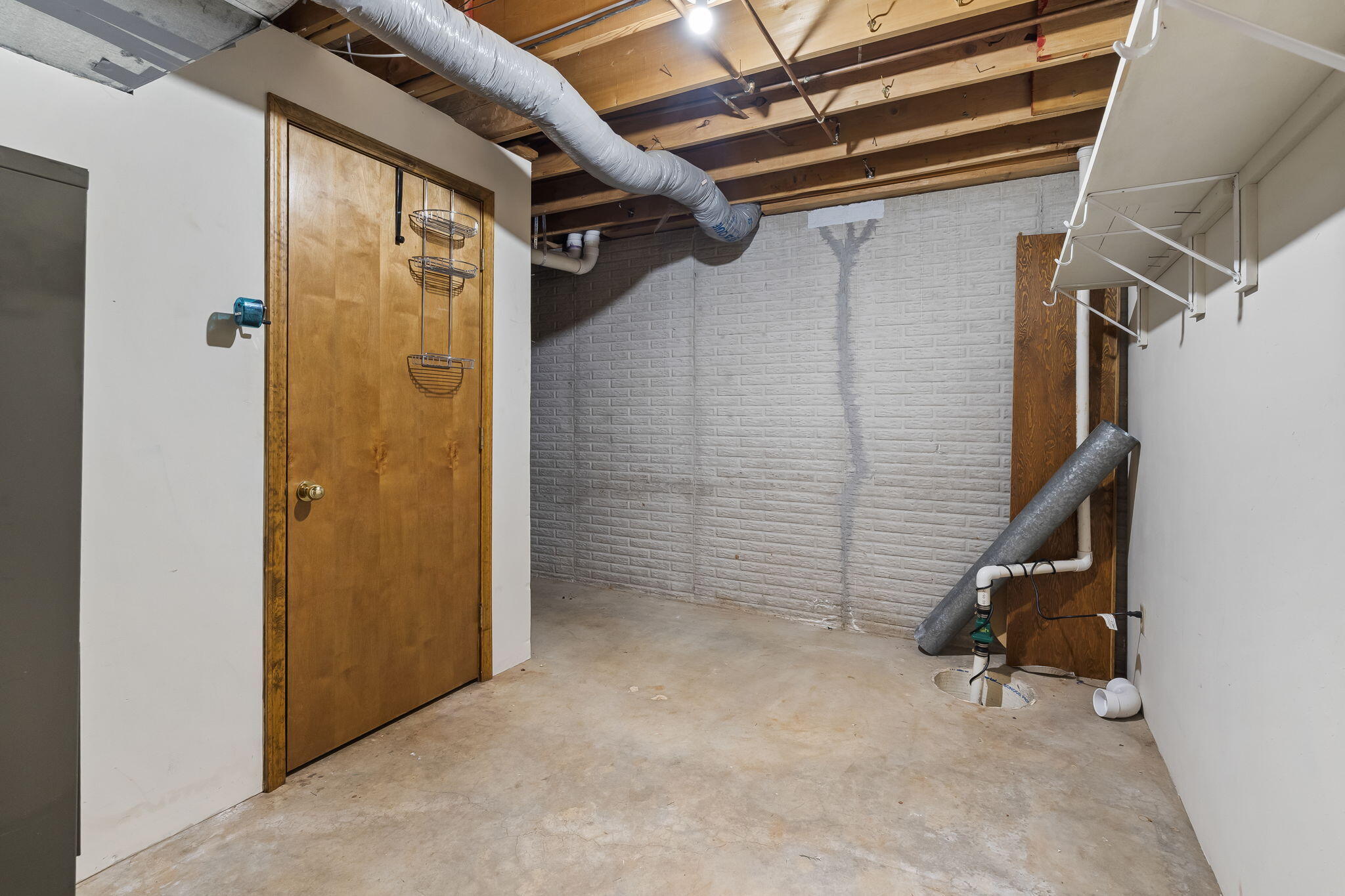 4059 East Linwood Street Property Photo 44