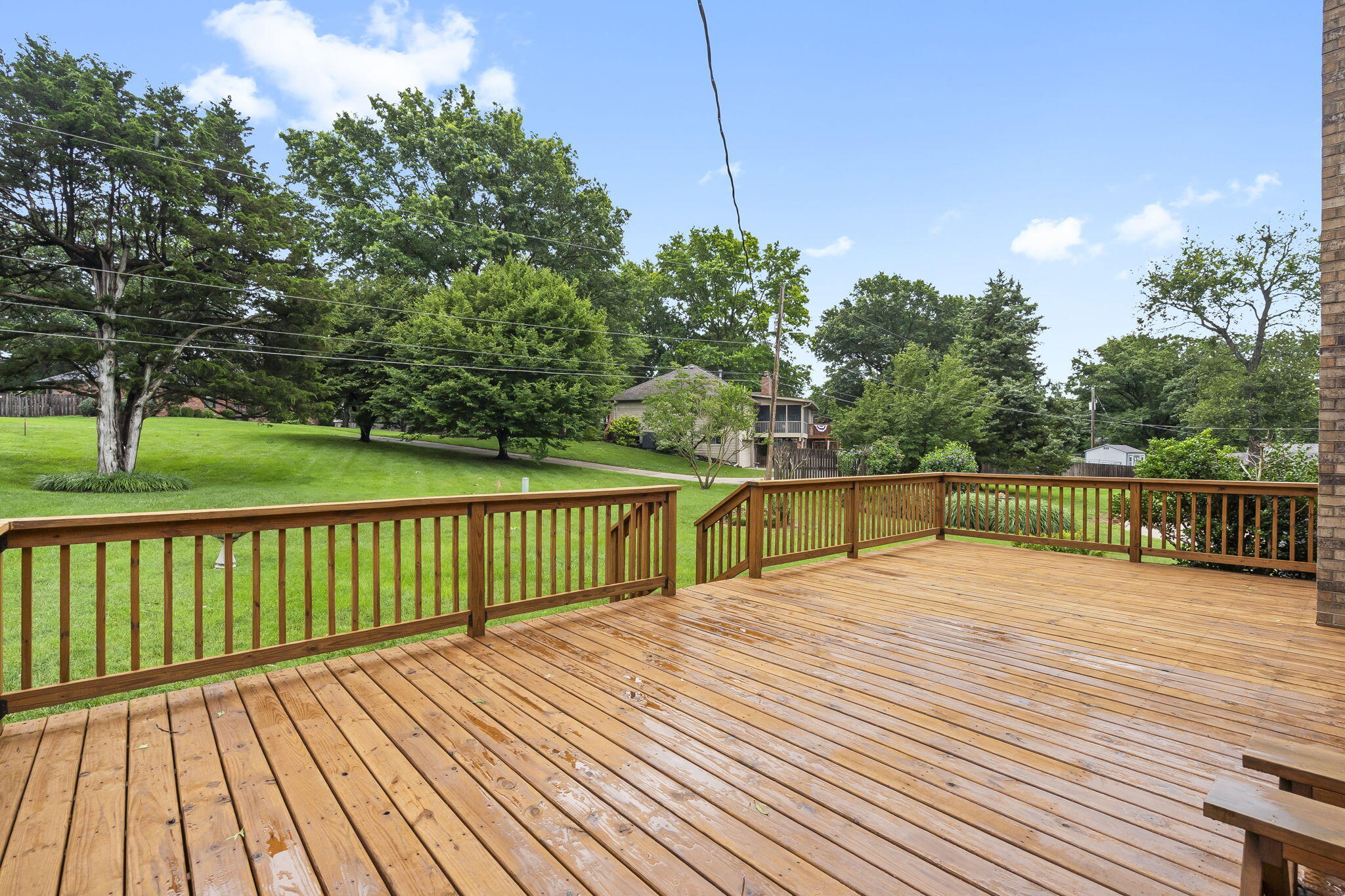4059 East Linwood Street Property Photo 46