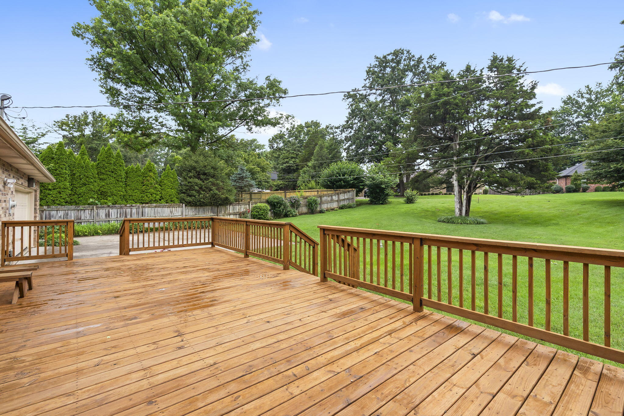 4059 East Linwood Street Property Photo 47