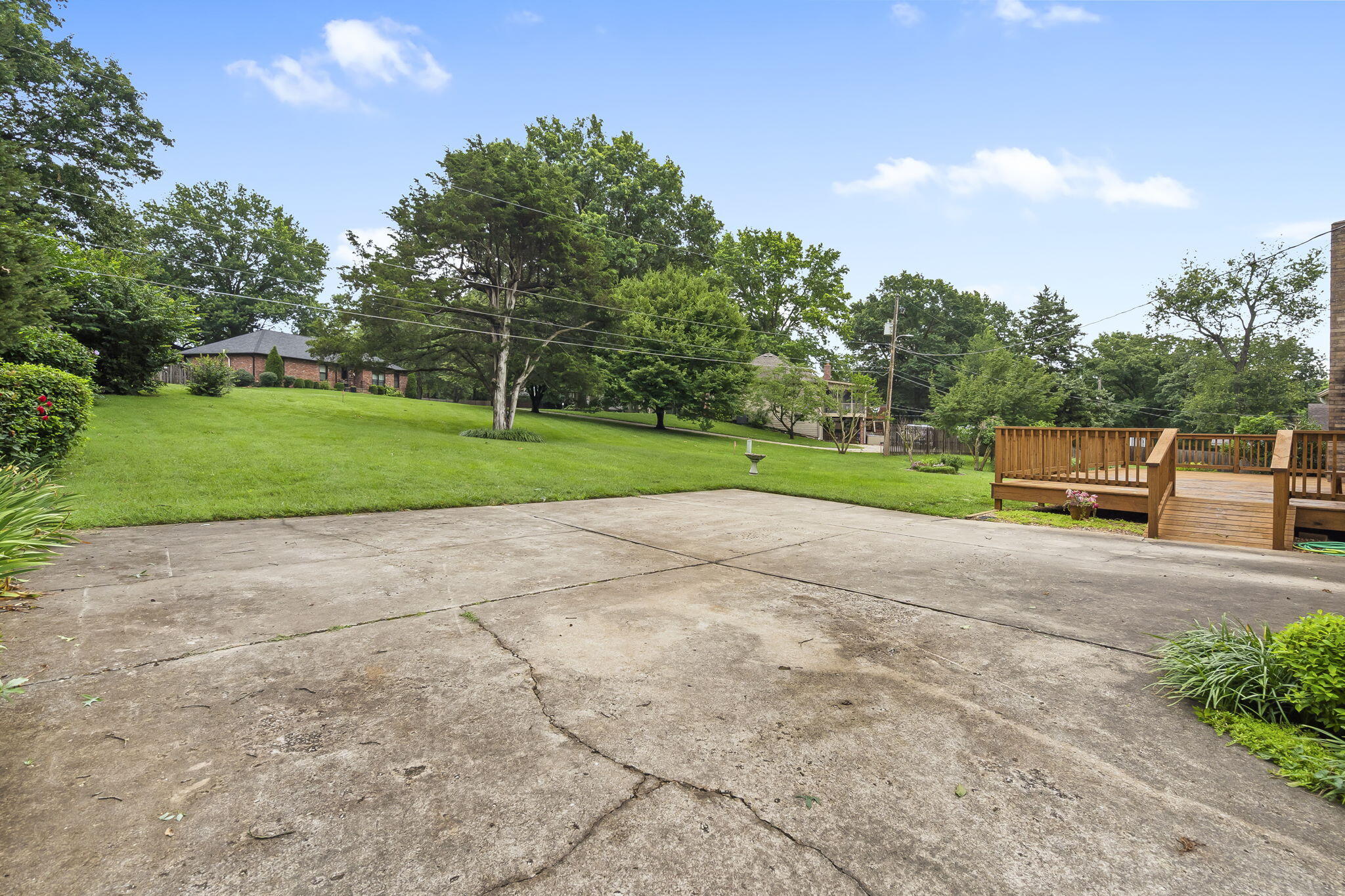4059 East Linwood Street Property Photo 49