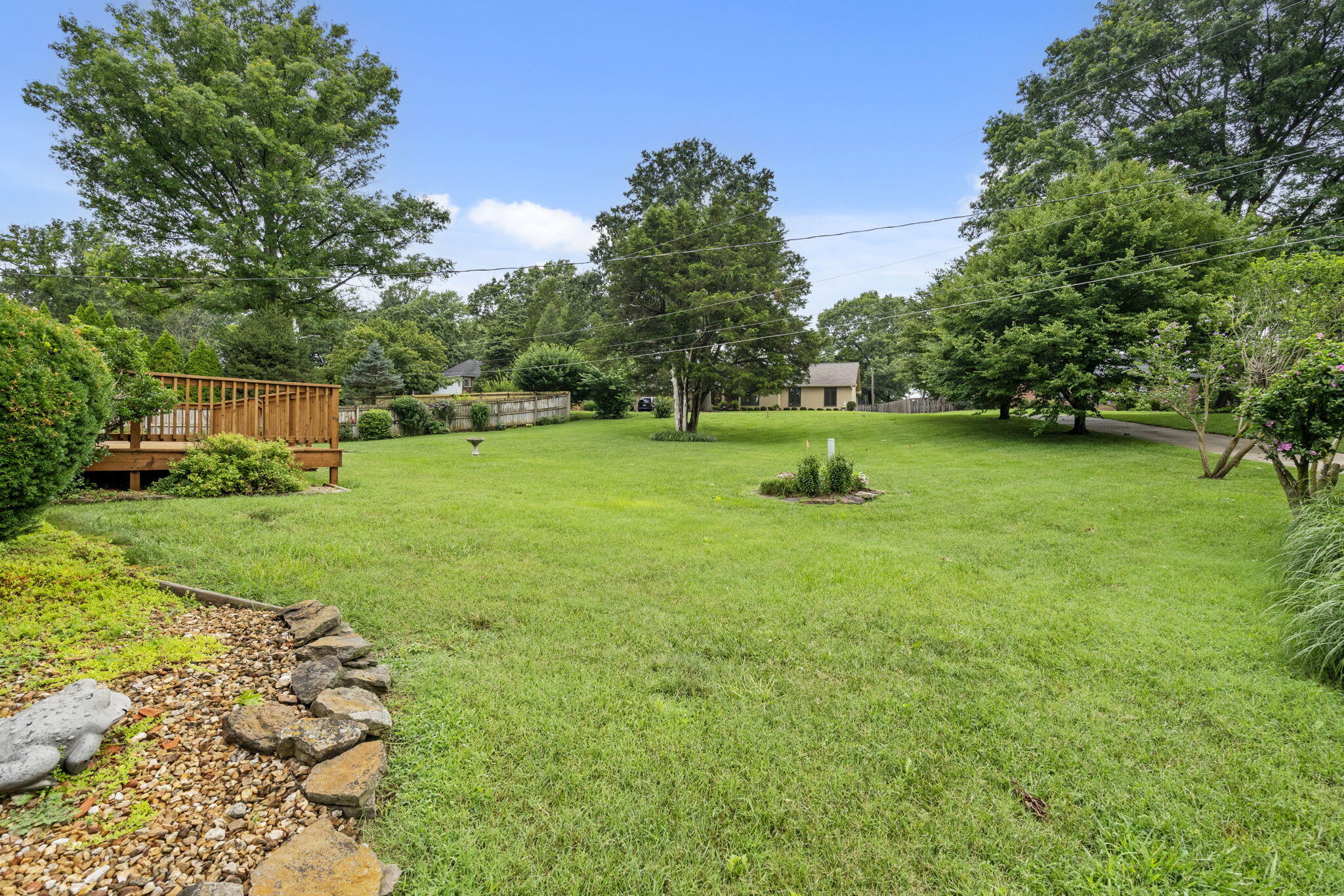 4059 East Linwood Street Property Photo 50