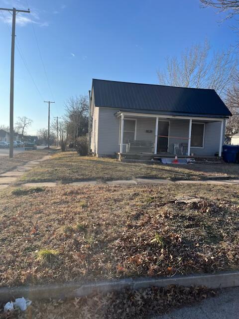 332 South Pennsylvania Property Photo 1