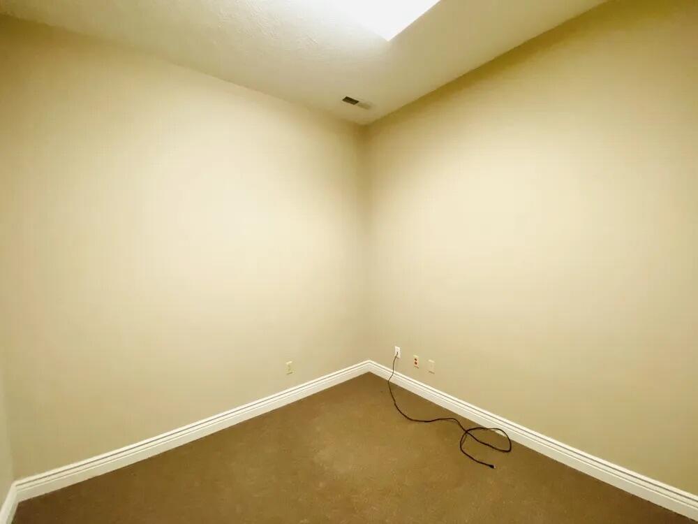 700 732 N 22nd Street Property Photo 26