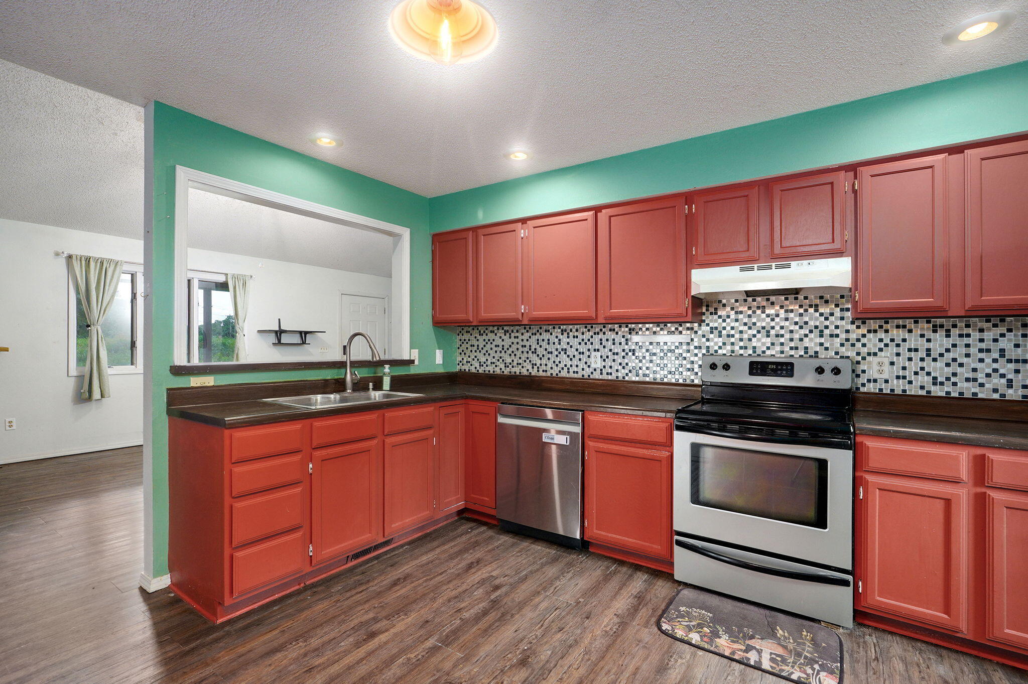 3457 West Lombard Street Property Photo 11