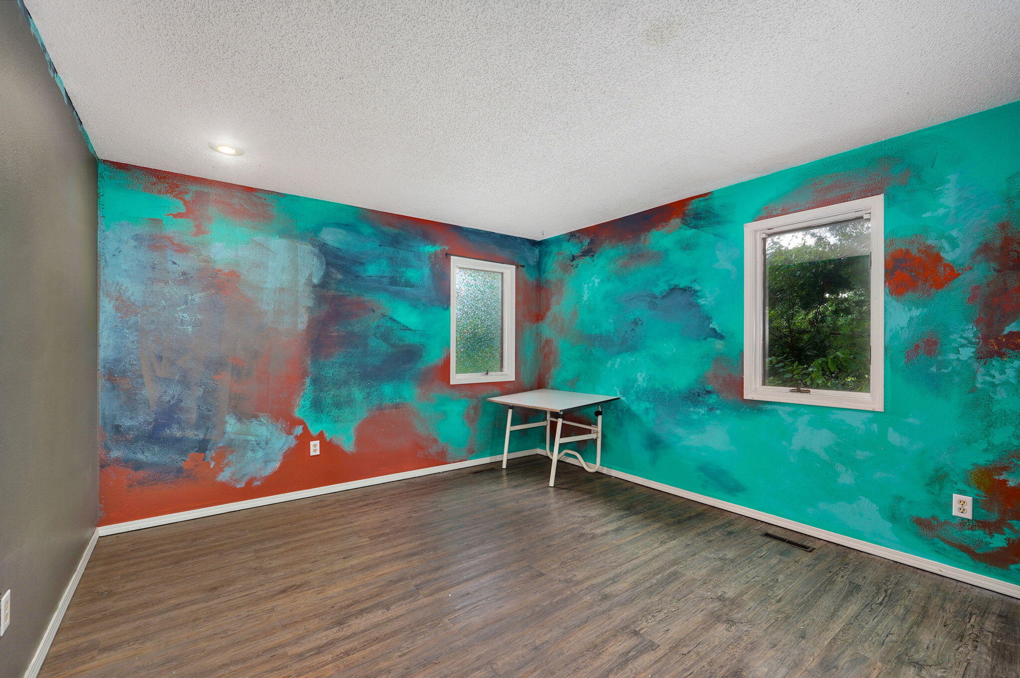 3457 West Lombard Street Property Photo 15