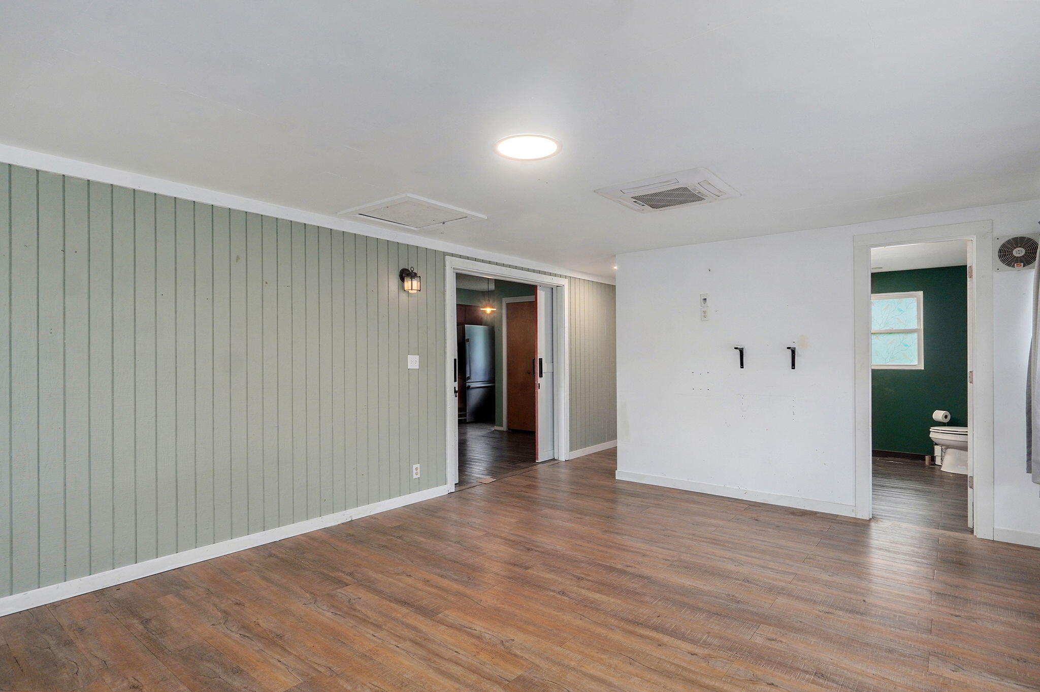 3457 West Lombard Street Property Photo 16