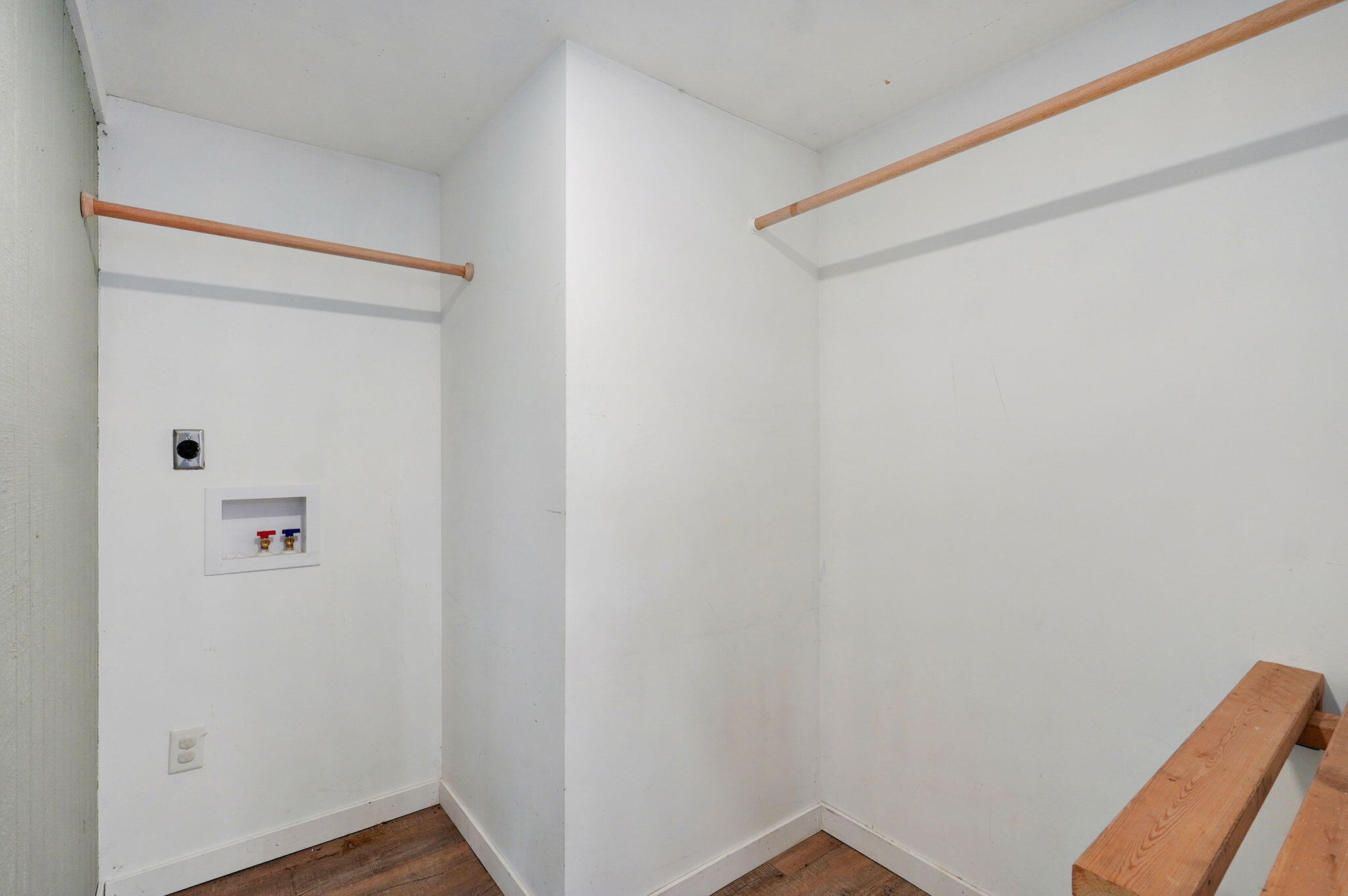 3457 West Lombard Street Property Photo 18