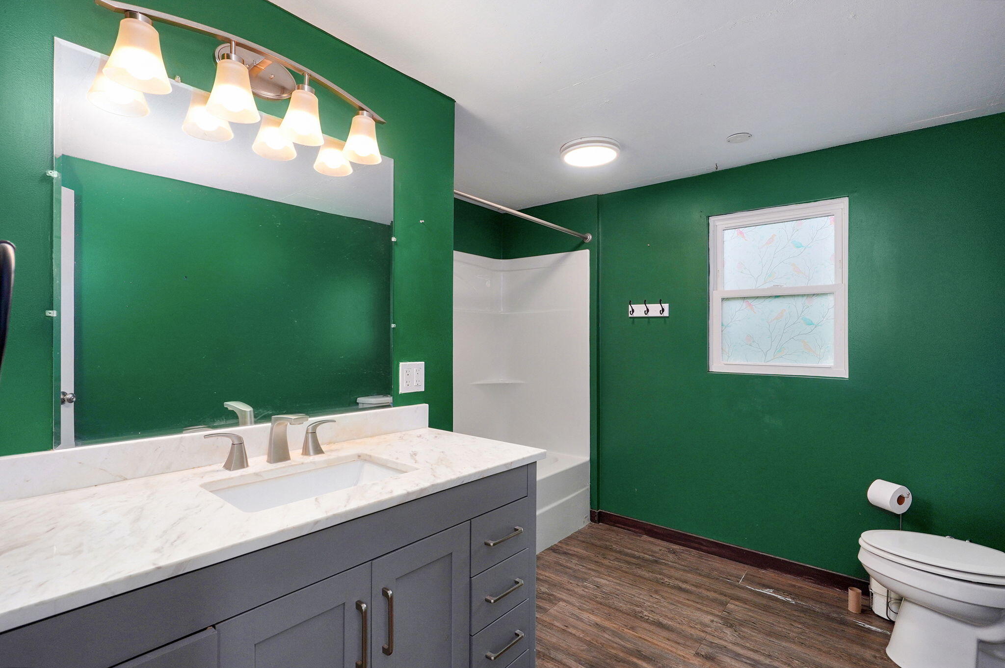 3457 West Lombard Street Property Photo 19