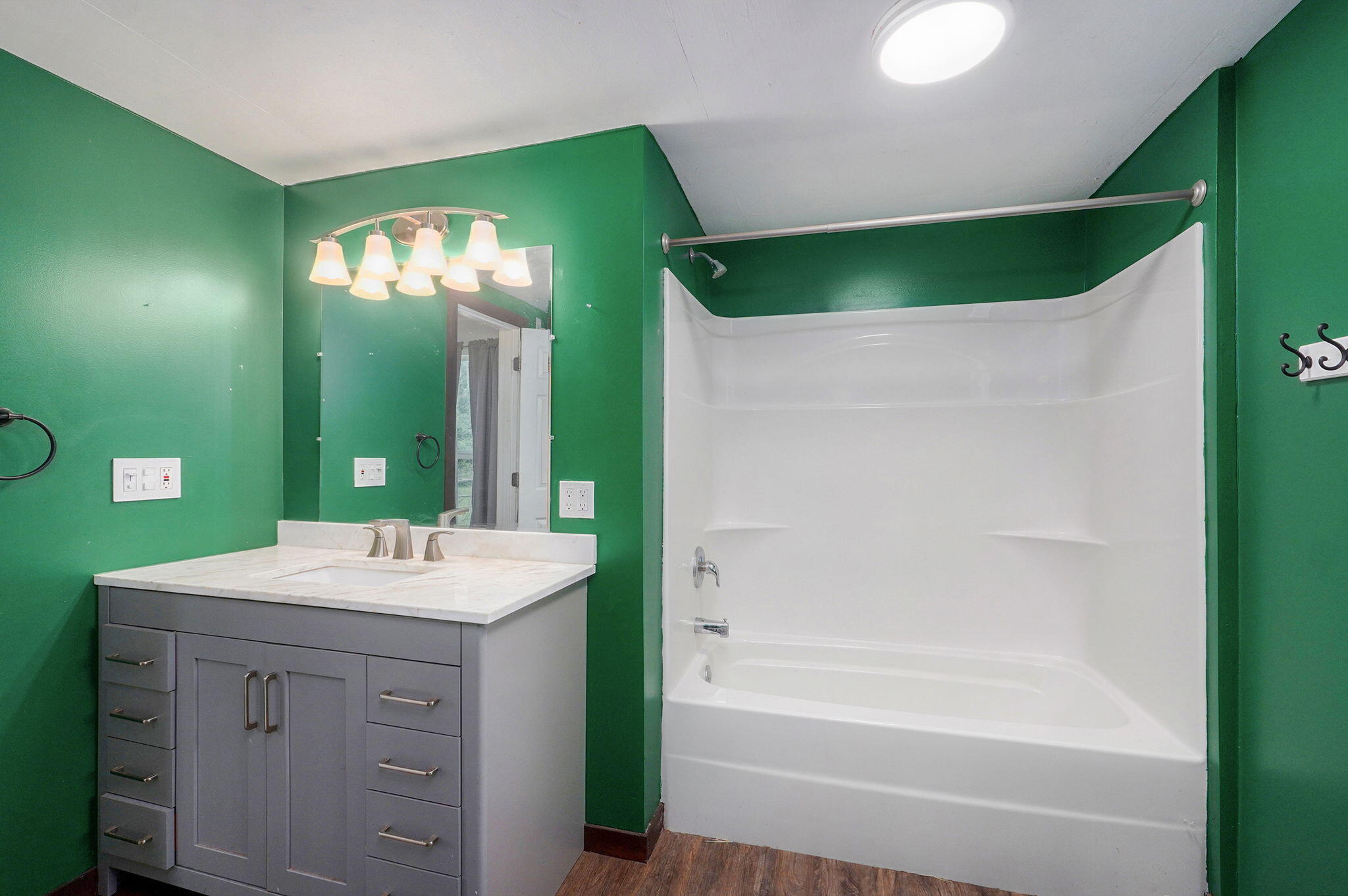3457 West Lombard Street Property Photo 20