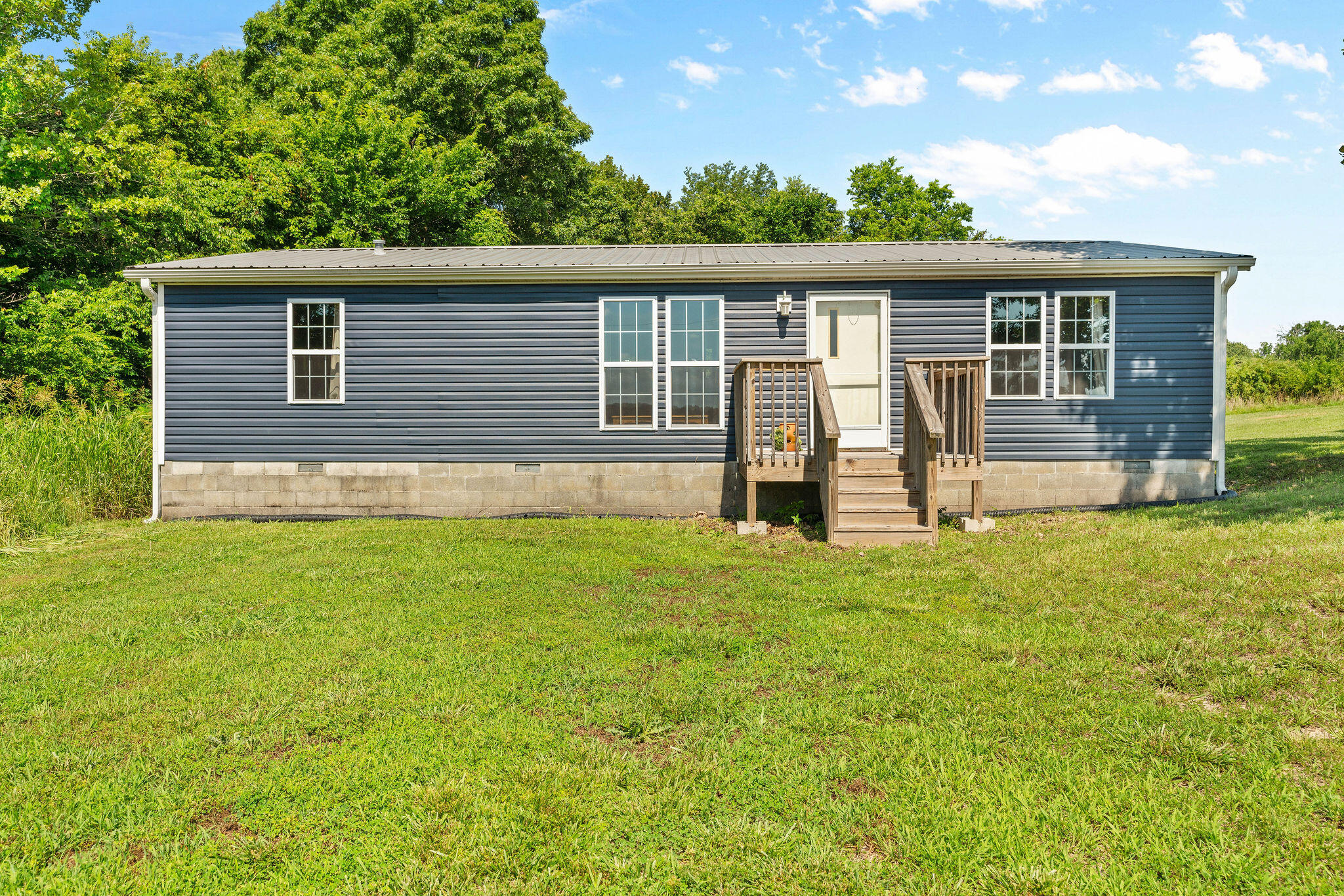 289 Gamble Road Property Photo 1