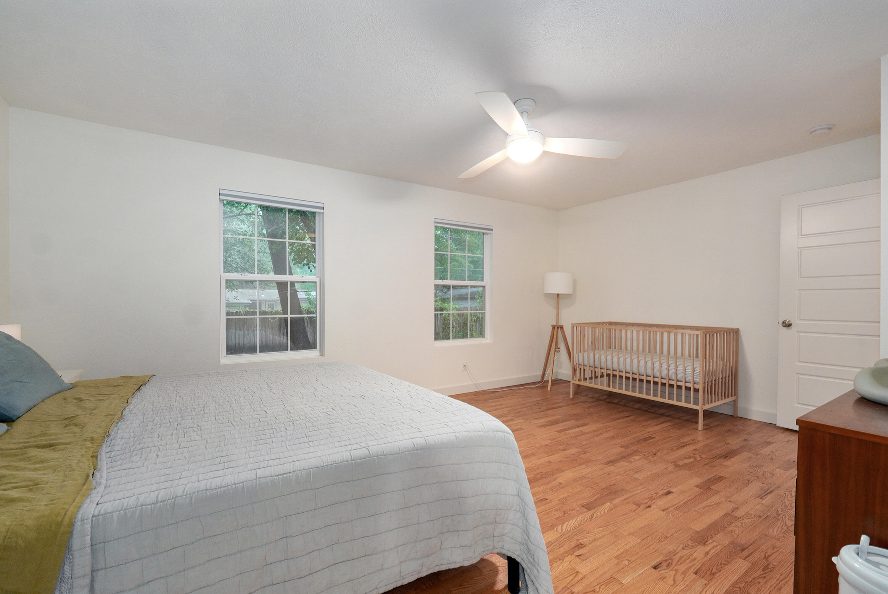 1035 East Edgewood Street Property Photo 14