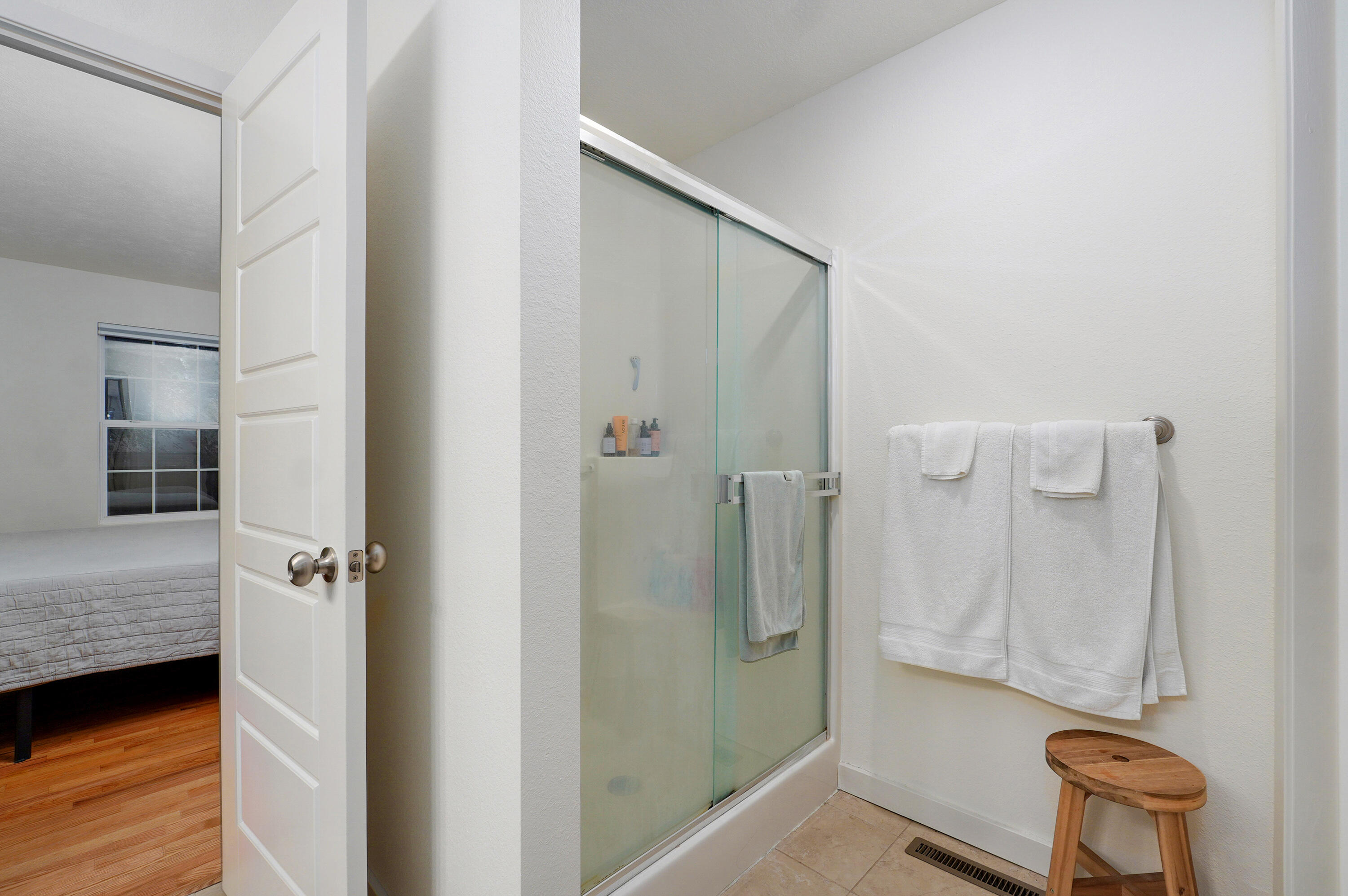 1035 East Edgewood Street Property Photo 16