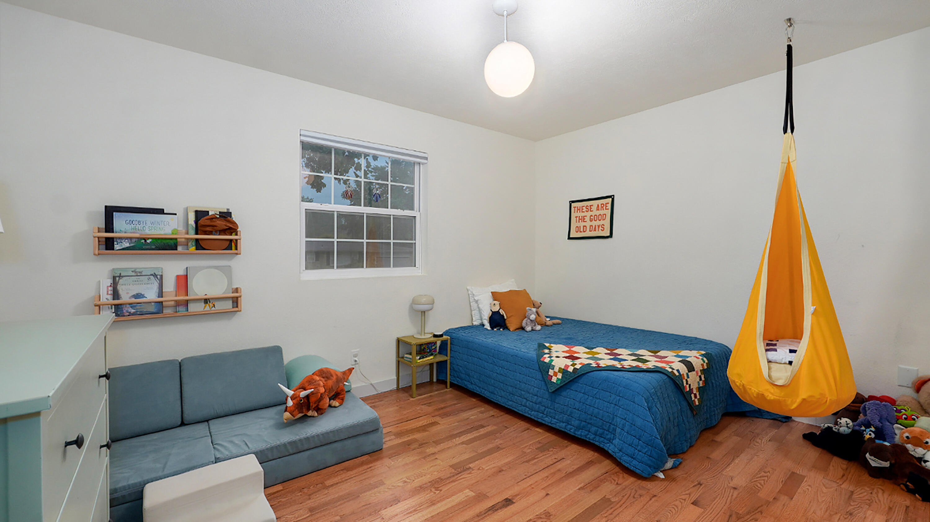 1035 East Edgewood Street Property Photo 19