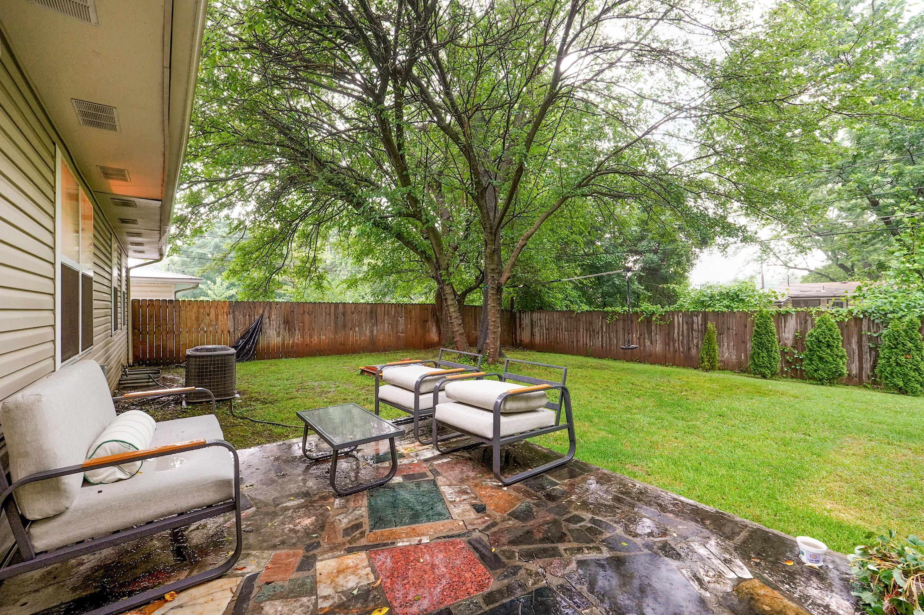 1035 East Edgewood Street Property Photo 22