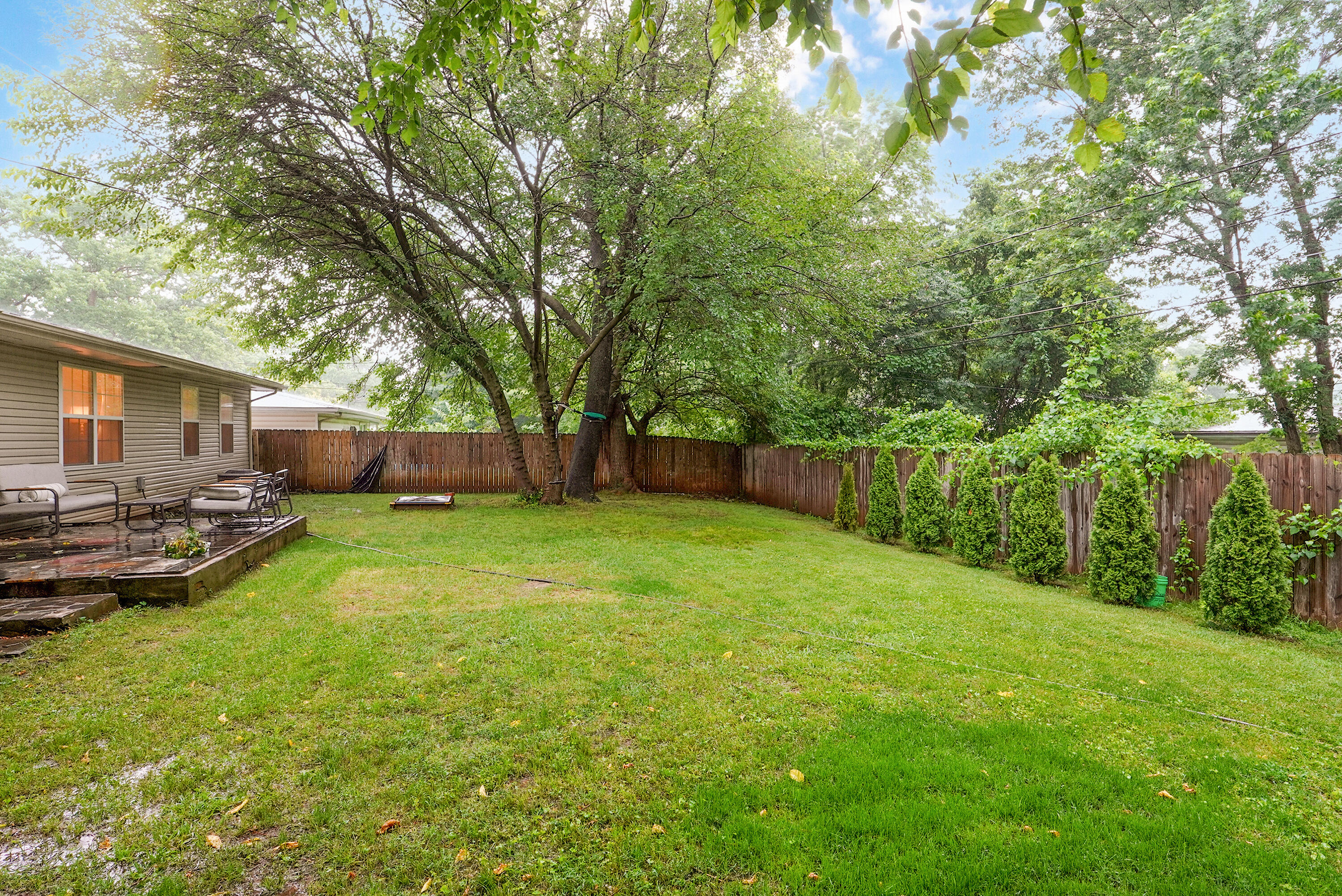 1035 East Edgewood Street Property Photo 25