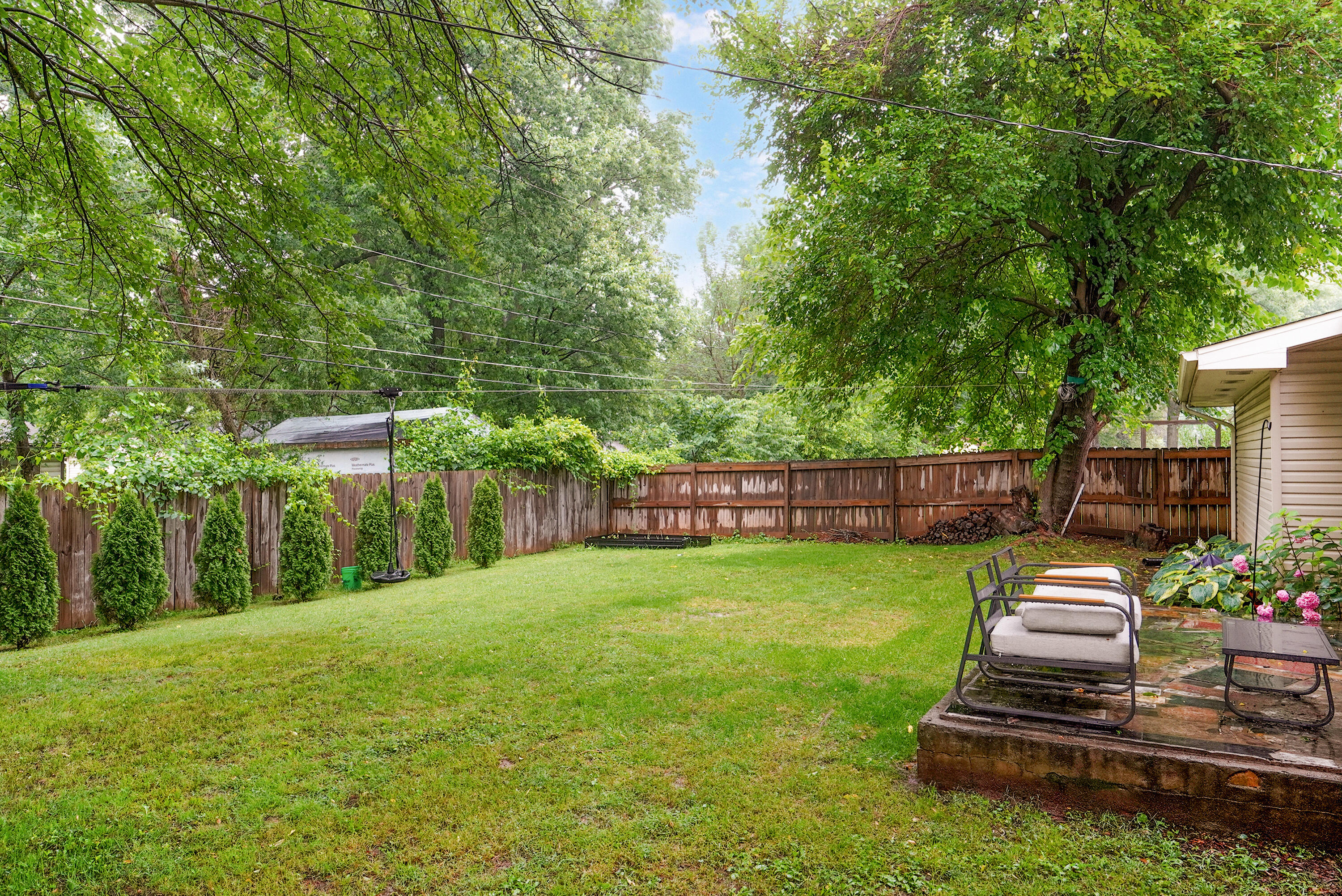 1035 East Edgewood Street Property Photo 28