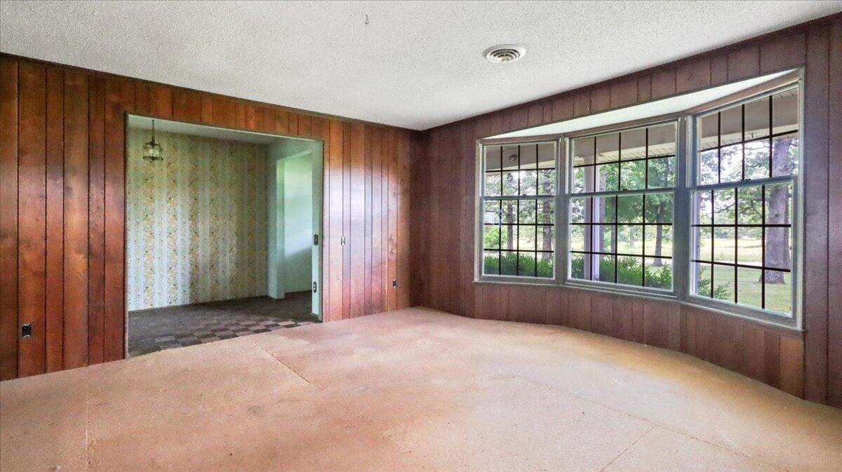11076 County Road 6230 Property Photo 12