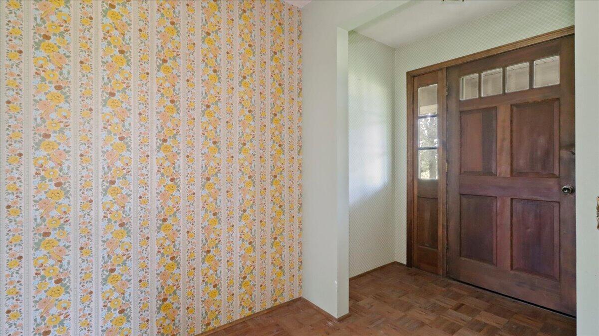 11076 County Road 6230 Property Photo 14