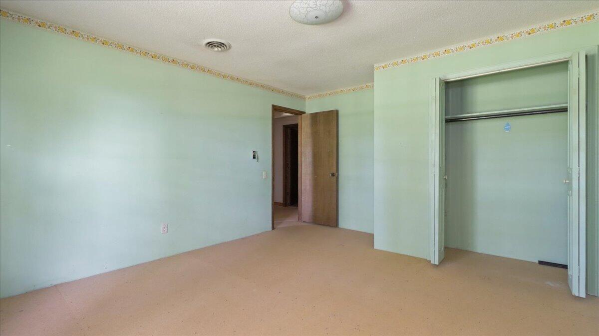 11076 County Road 6230 Property Photo 19