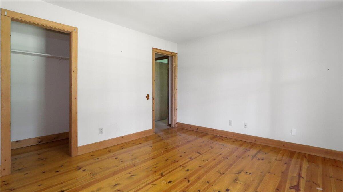 11076 County Road 6230 Property Photo 21