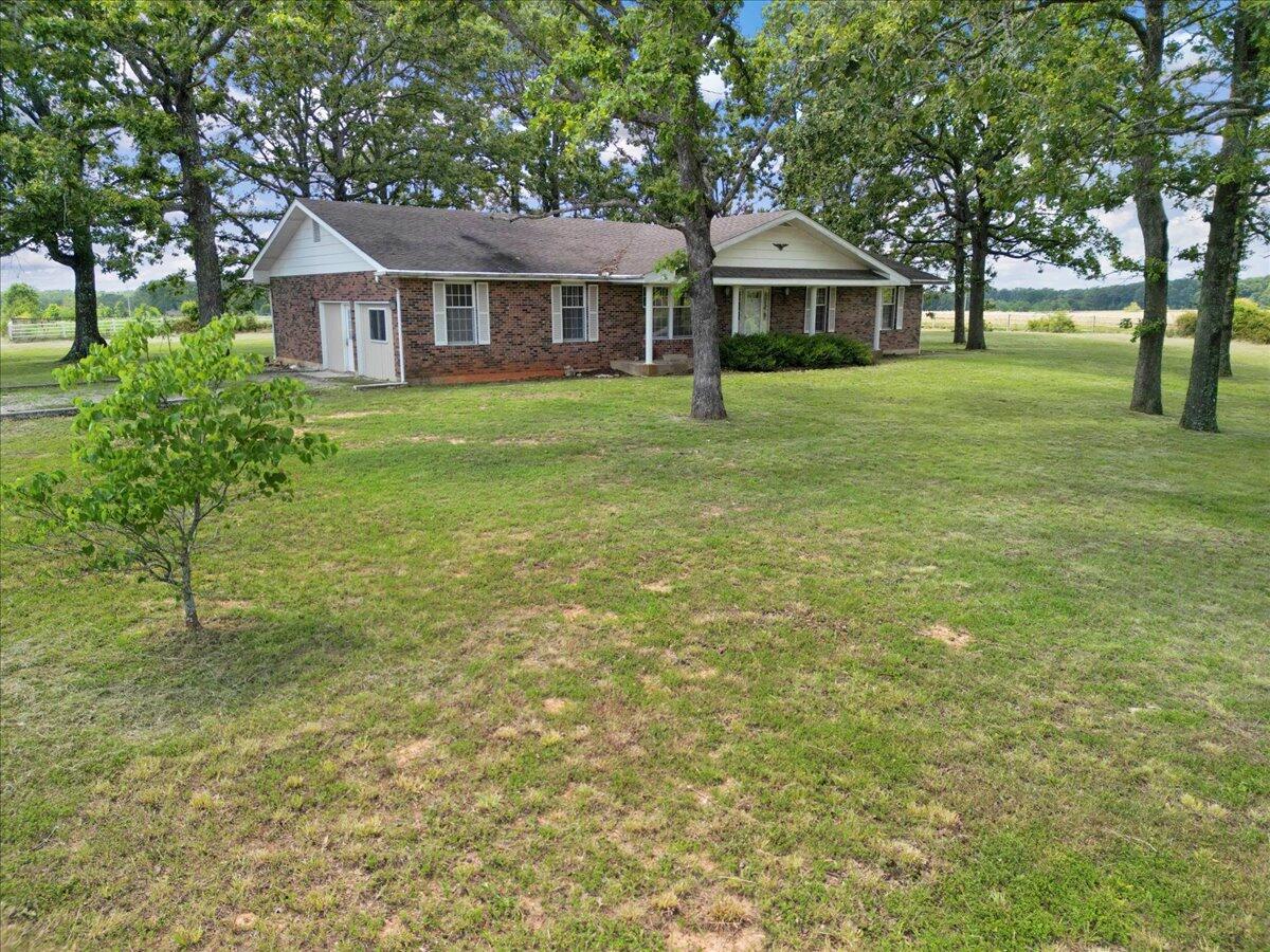 11076 County Road 6230 Property Photo 25