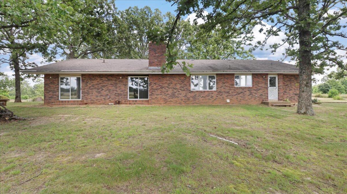 11076 County Road 6230 Property Photo 26