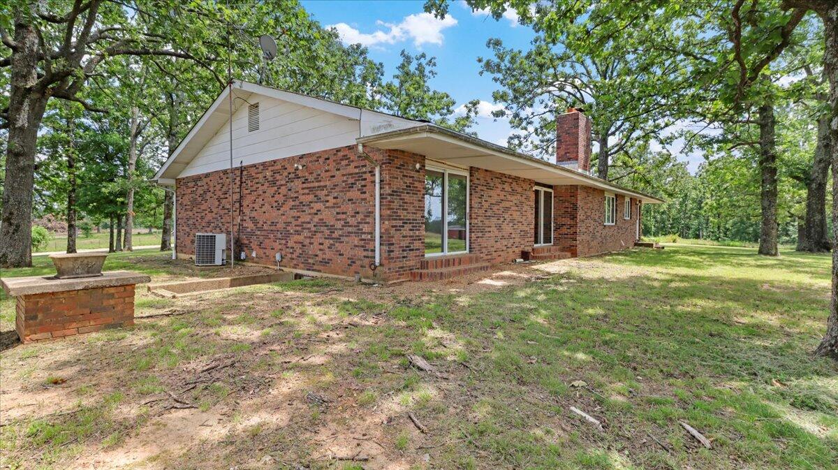 11076 County Road 6230 Property Photo 27