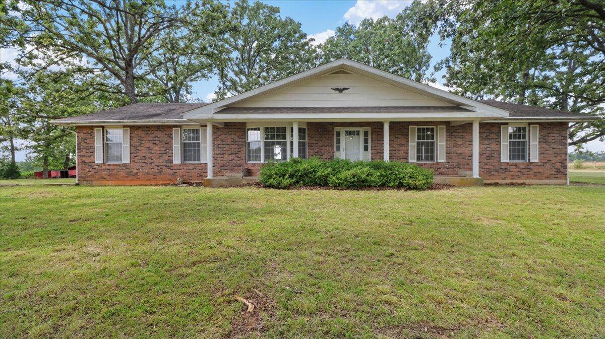 11076 County Road 6230 Property Photo 28