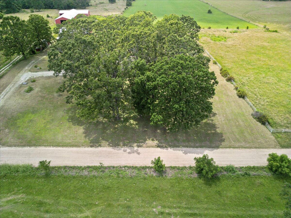 11076 County Road 6230 Property Photo 30