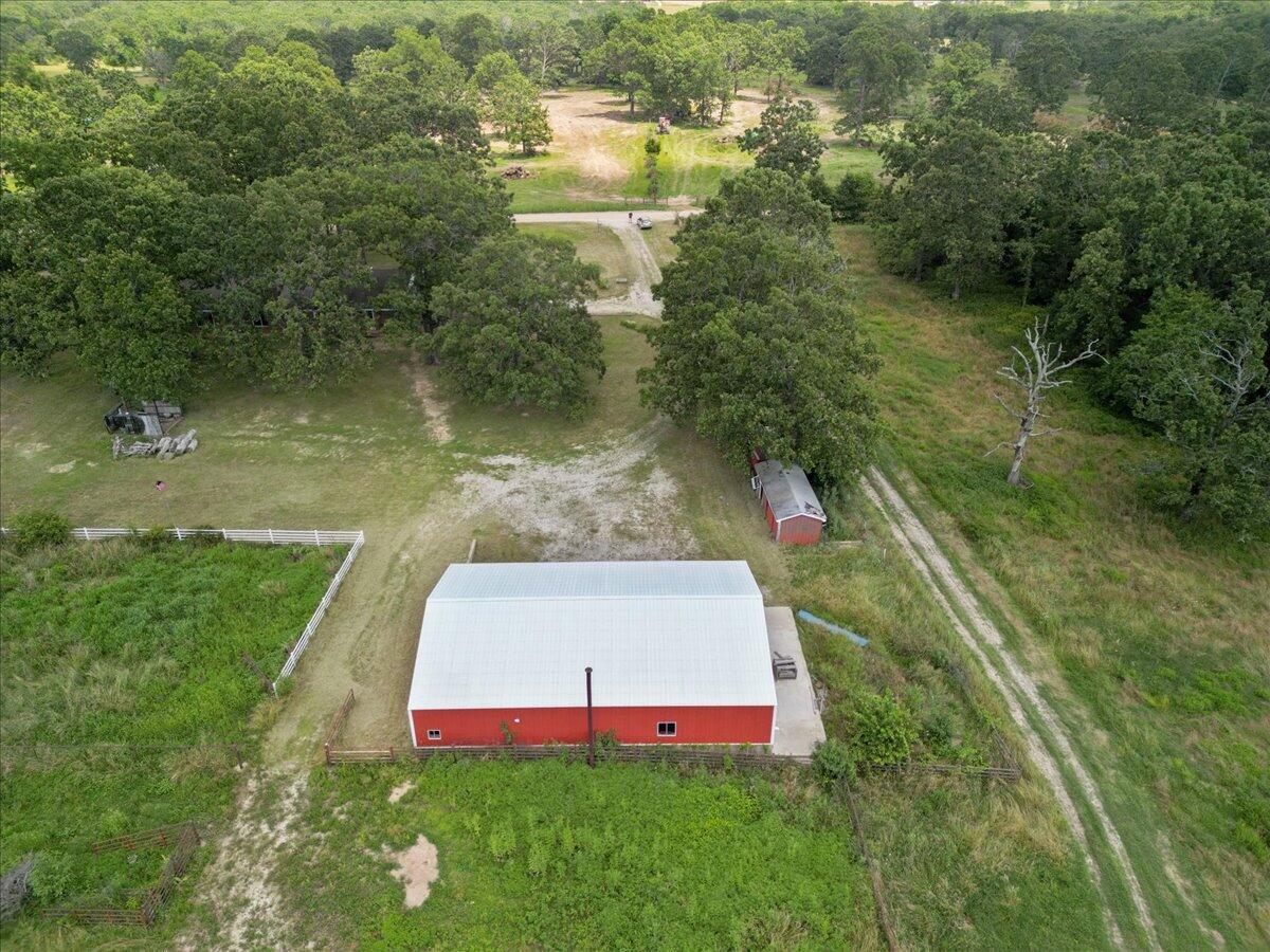 11076 County Road 6230 Property Photo 31