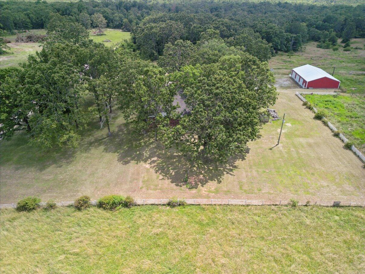 11076 County Road 6230 Property Photo 36