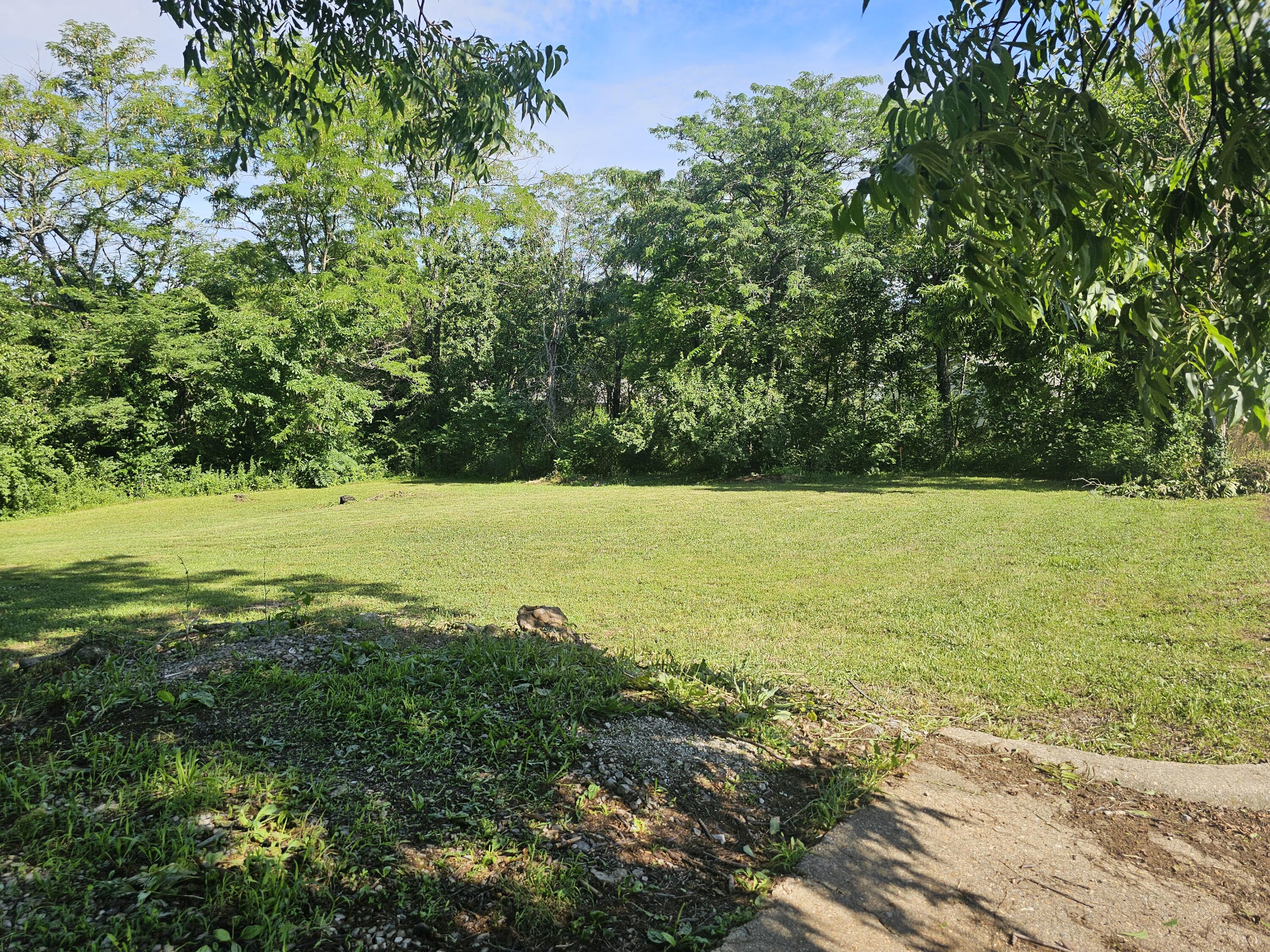 1231 Jefferson Avenue Property Photo 3