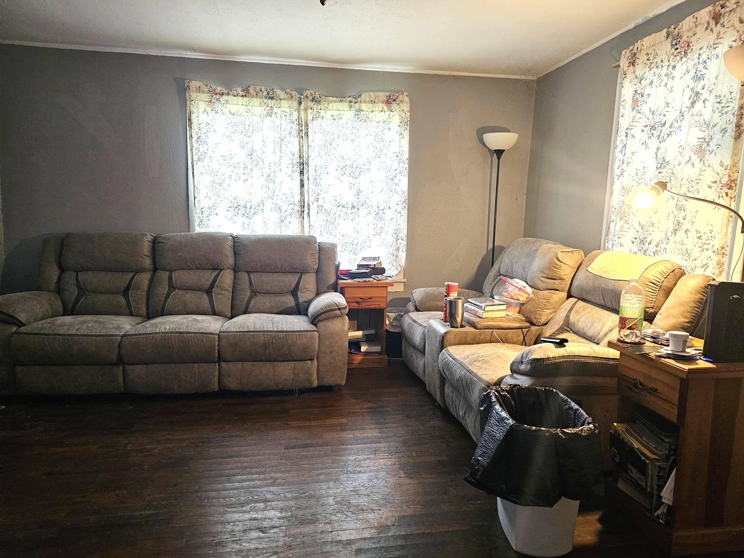 1231 Jefferson Avenue Property Photo 6