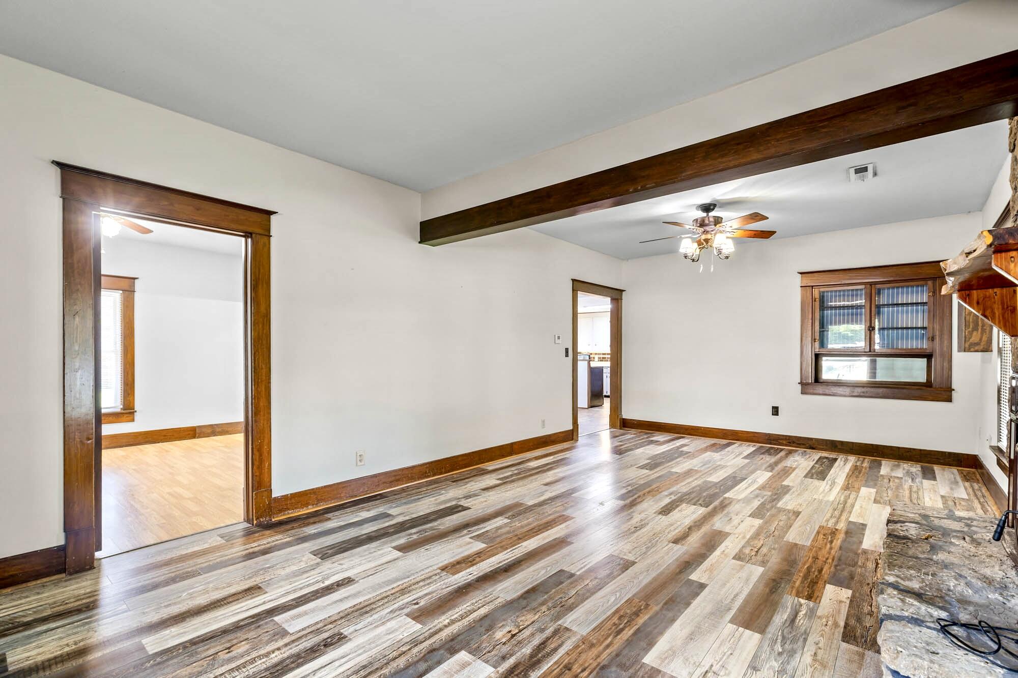 1006 9th Street Property Photo 5