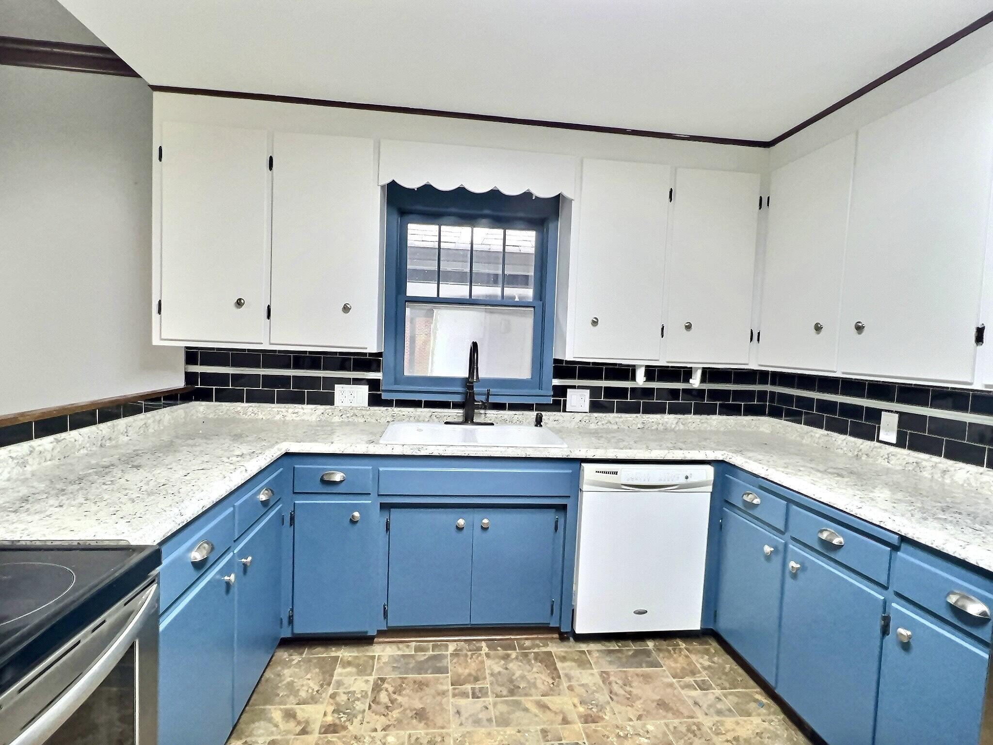 1006 9th Street Property Photo 7