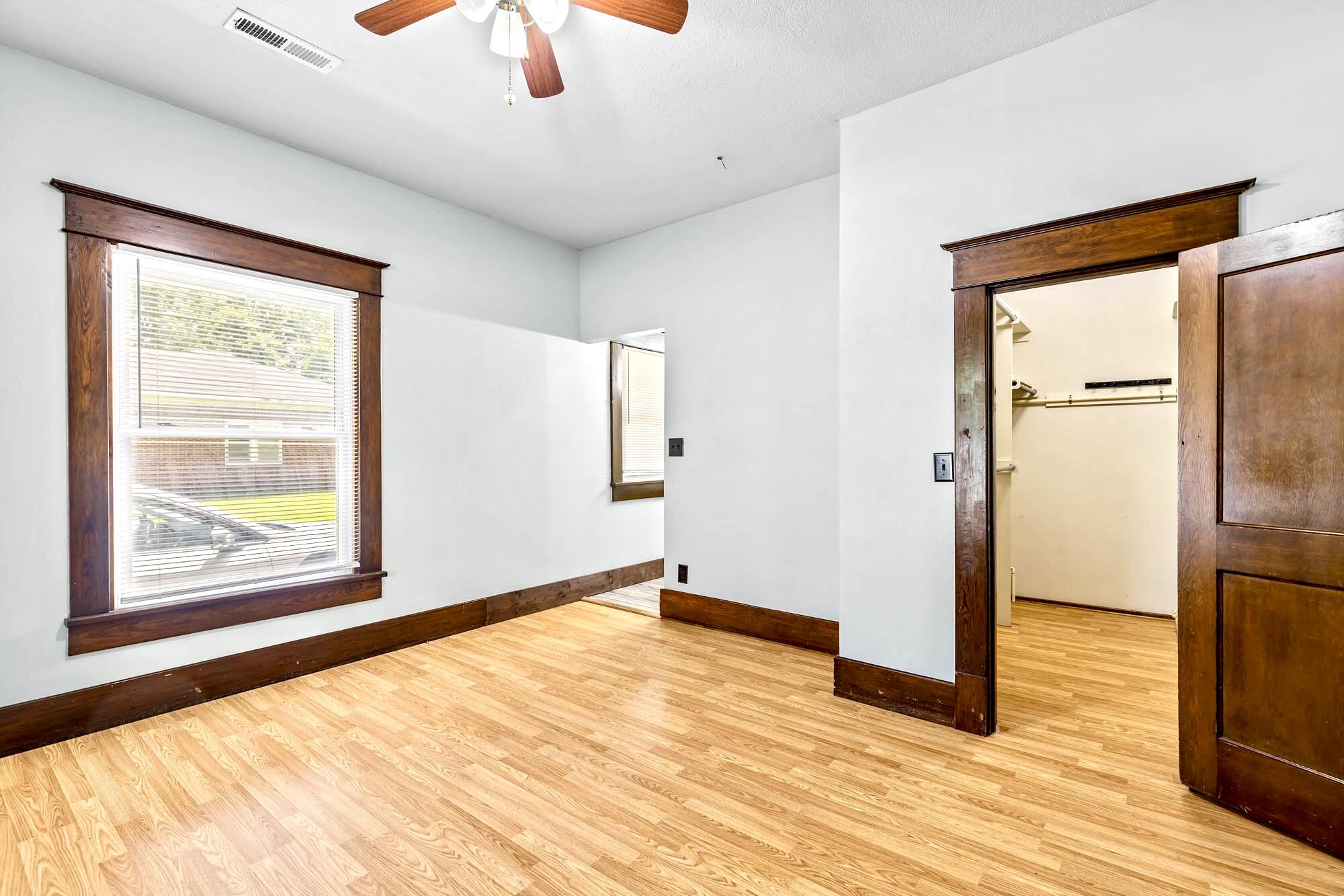 1006 9th Street Property Photo 11