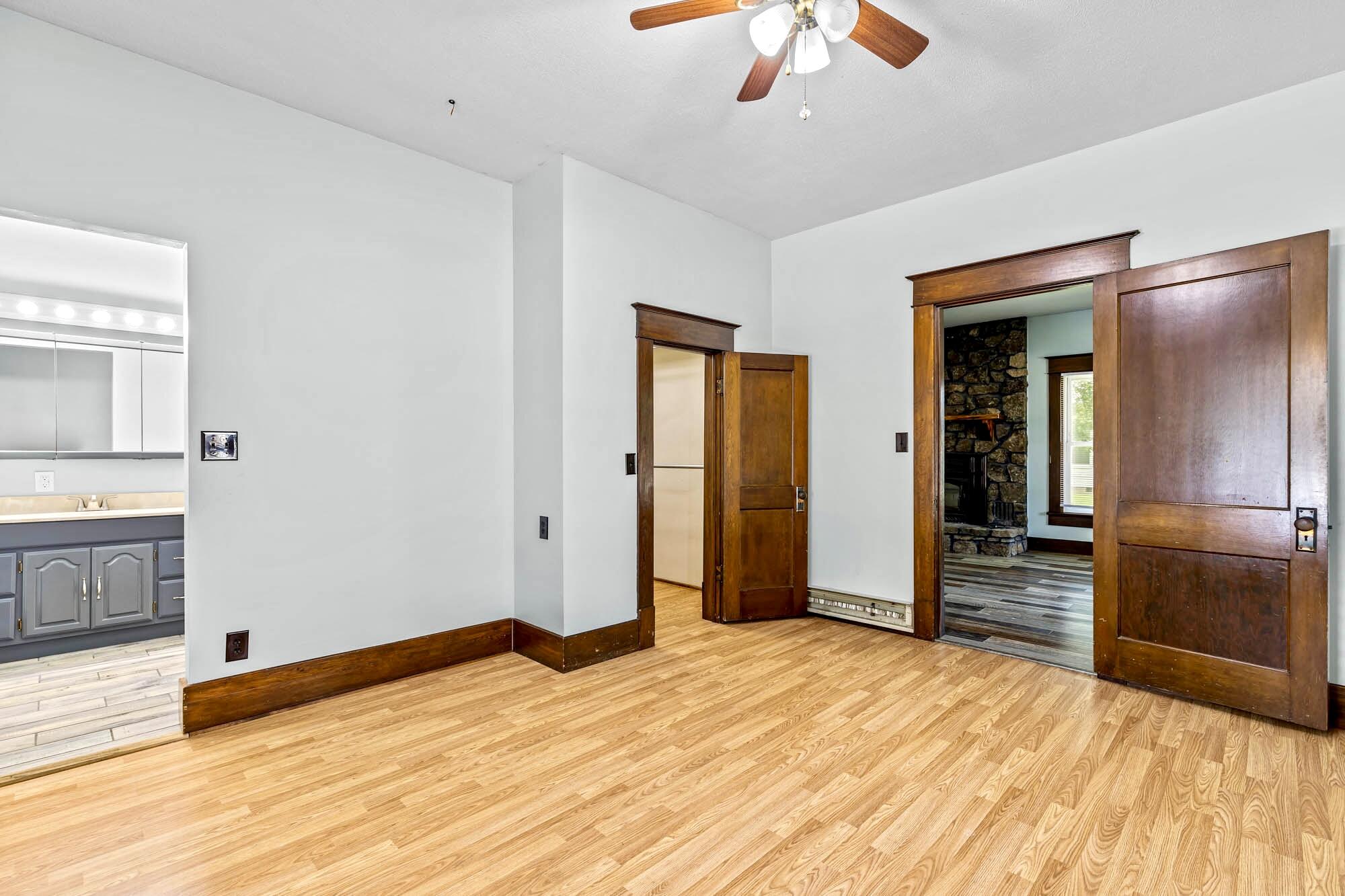 1006 9th Street Property Photo 12