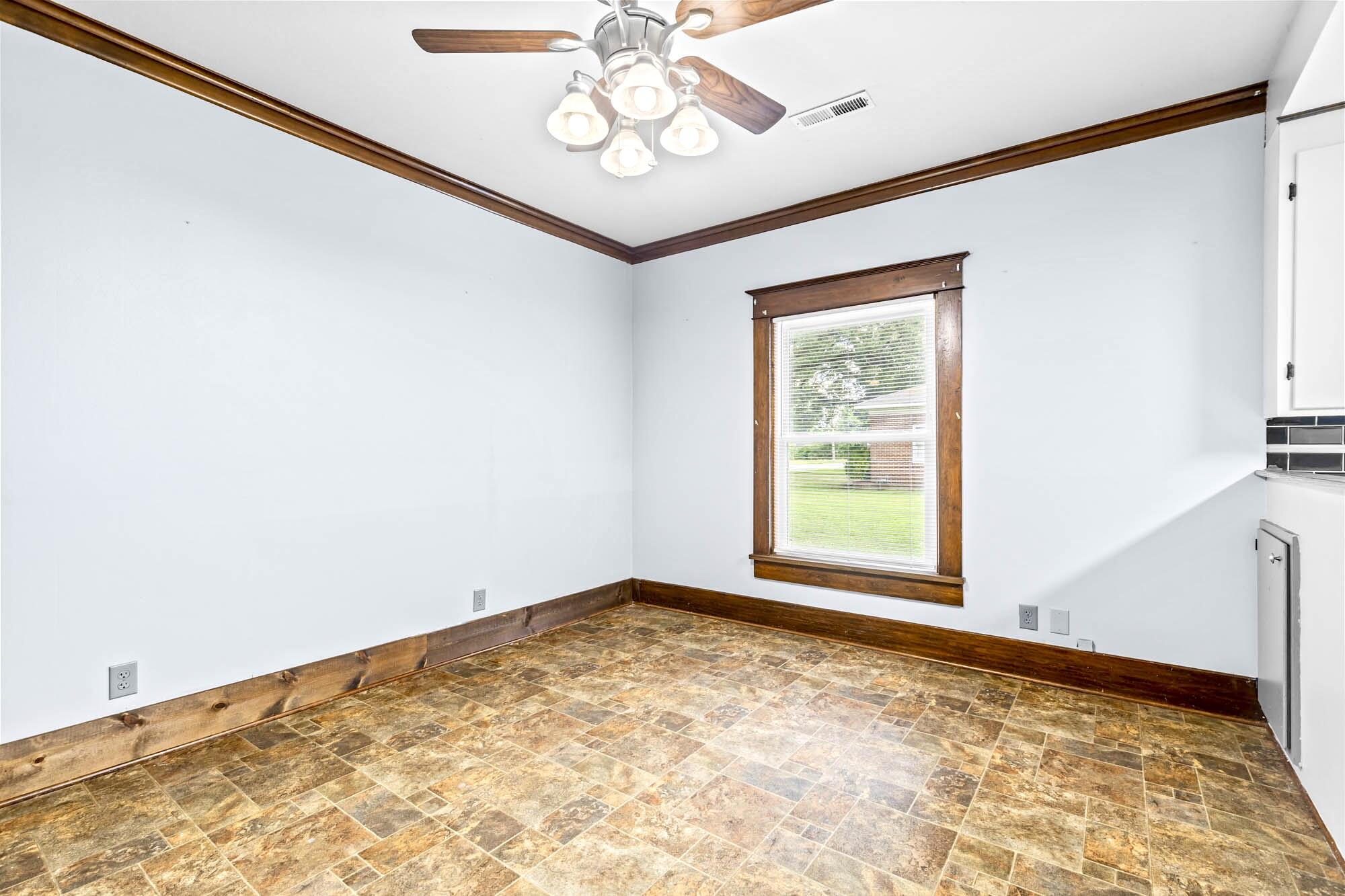 1006 9th Street Property Photo 14