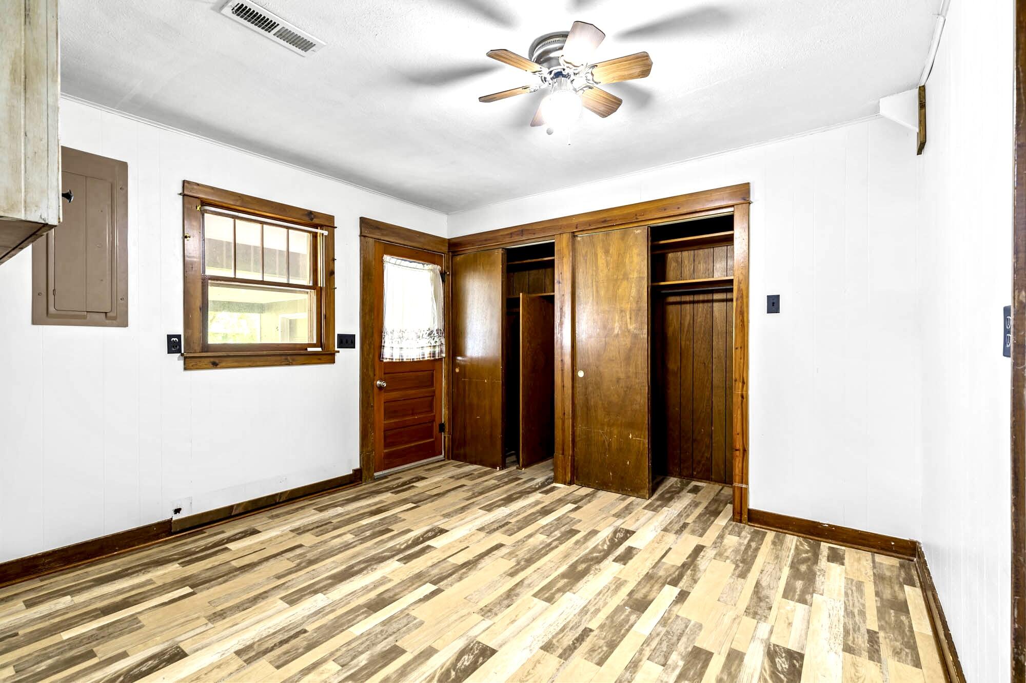 1006 9th Street Property Photo 15