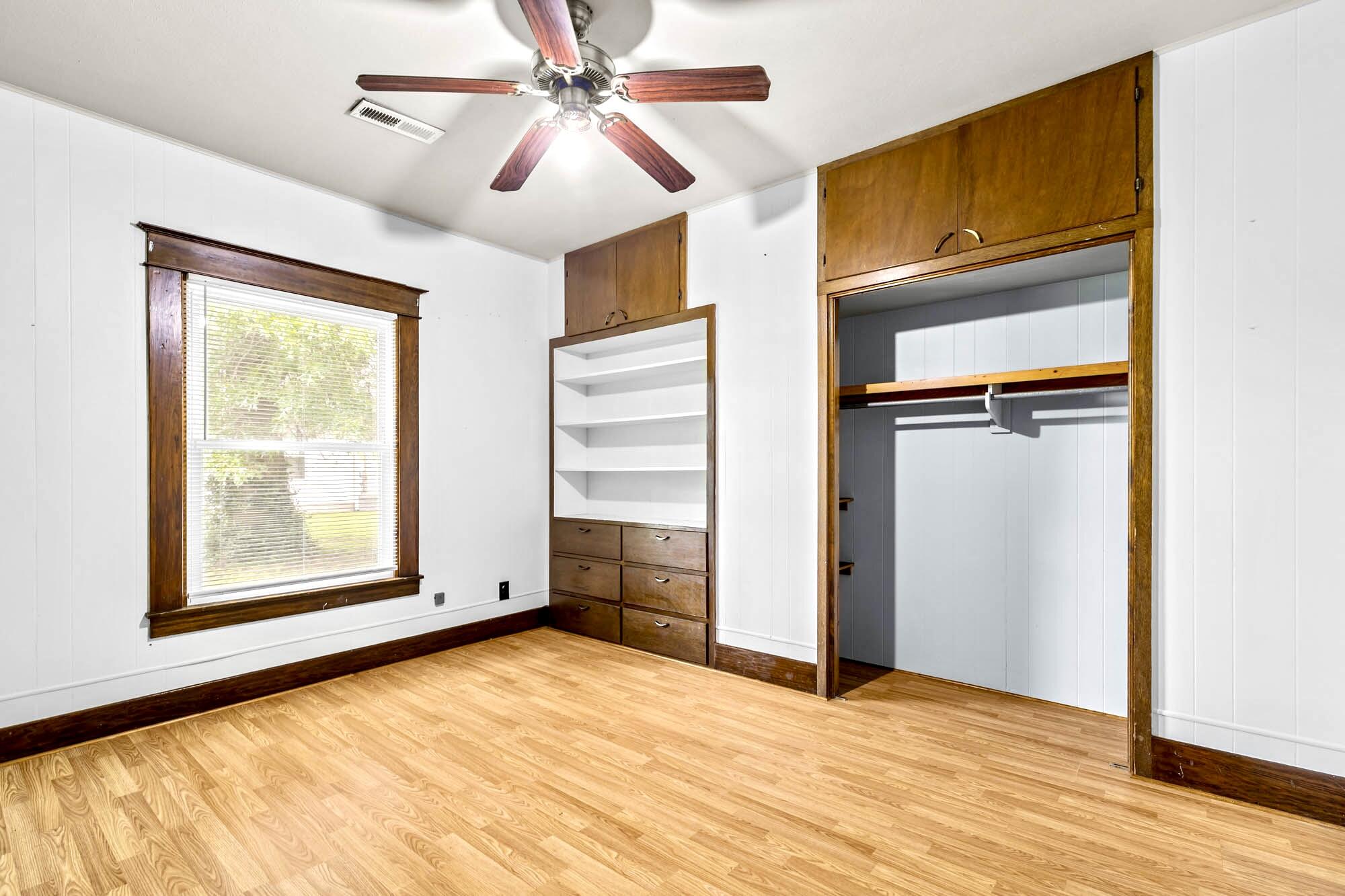 1006 9th Street Property Photo 16